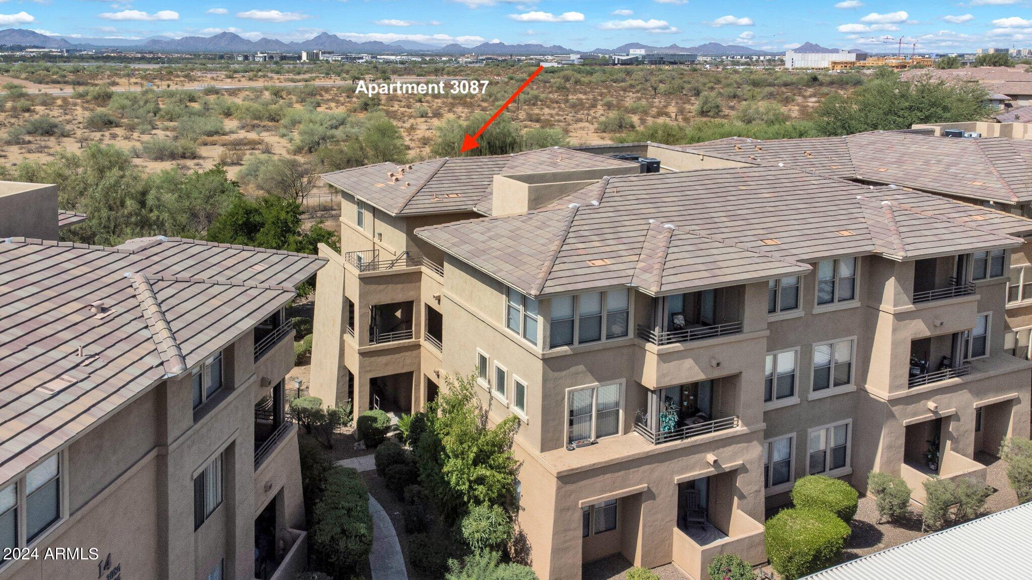 20100 N 78TH Place, 3087