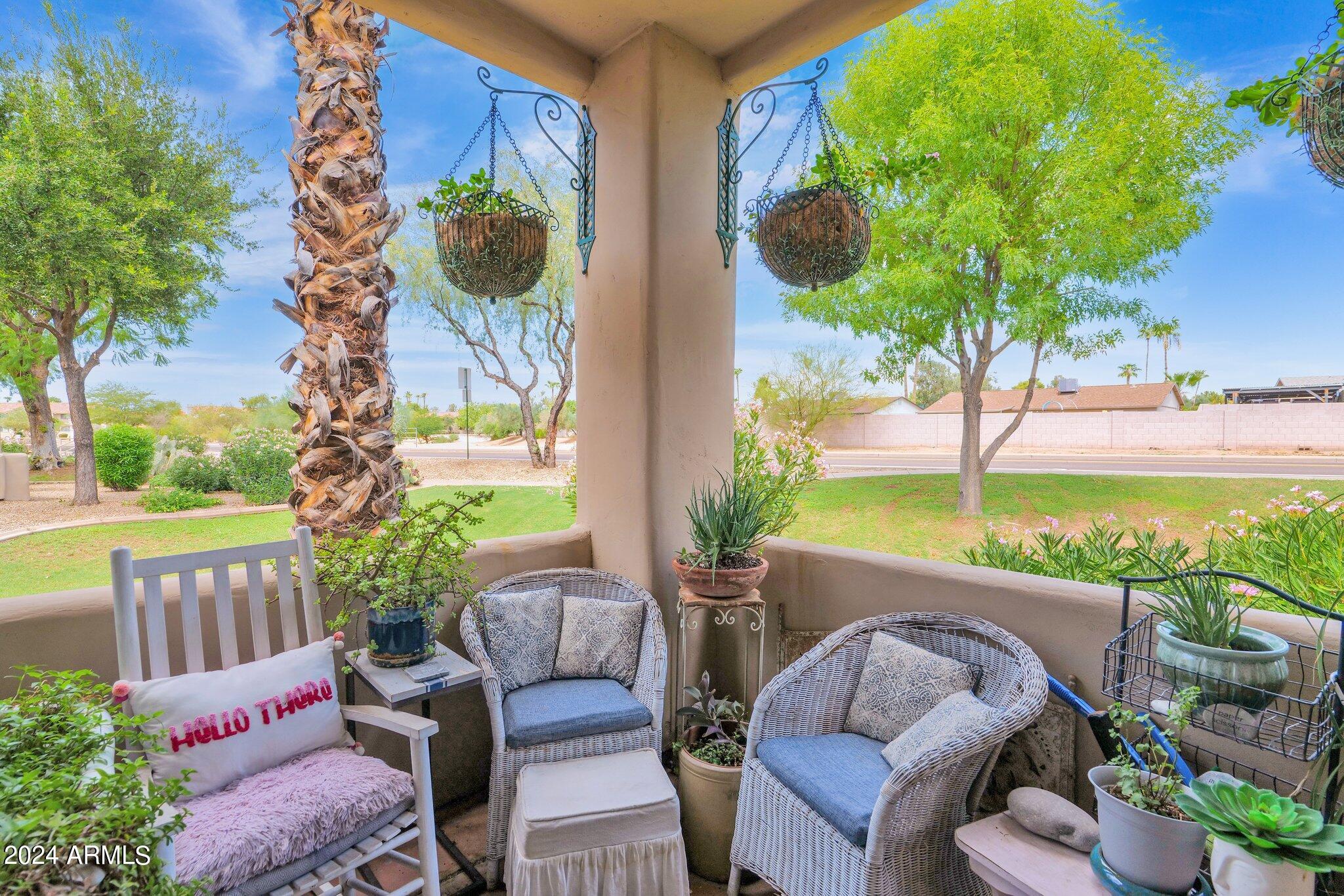 11333 N 92ND Street, 1131