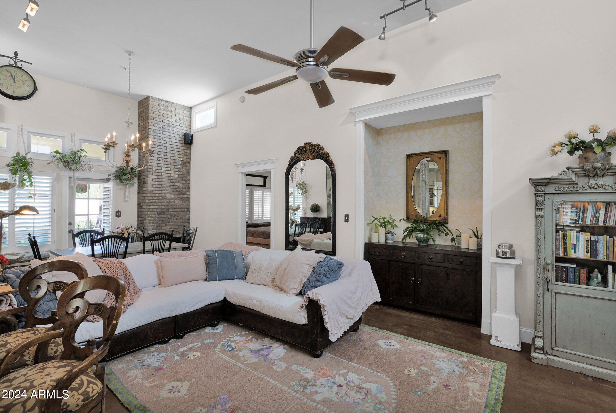 11333 N 92ND Street, 1131