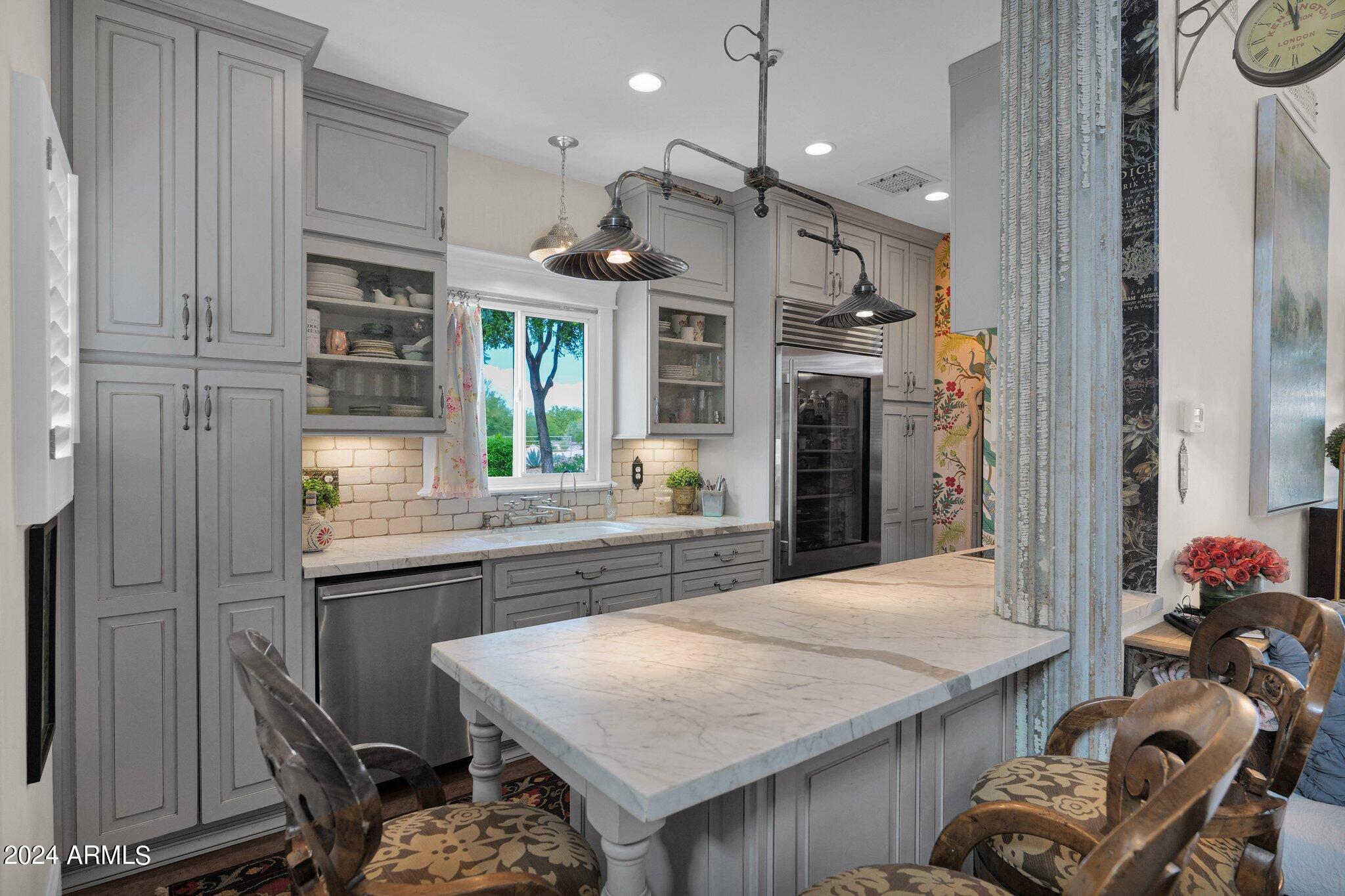 11333 N 92ND Street, 1131