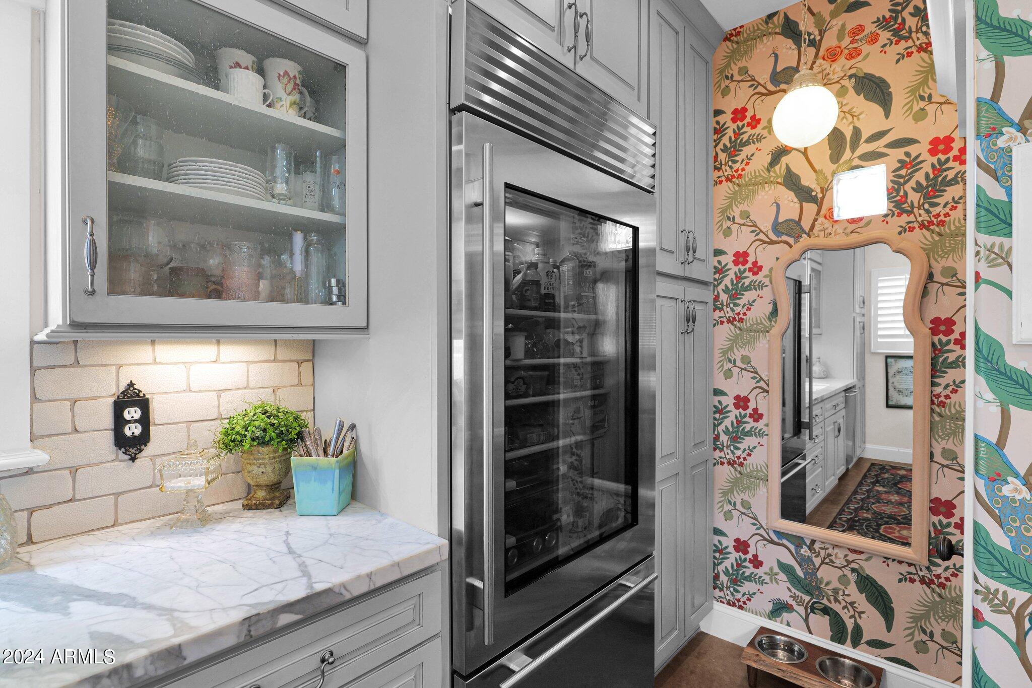 11333 N 92ND Street, 1131