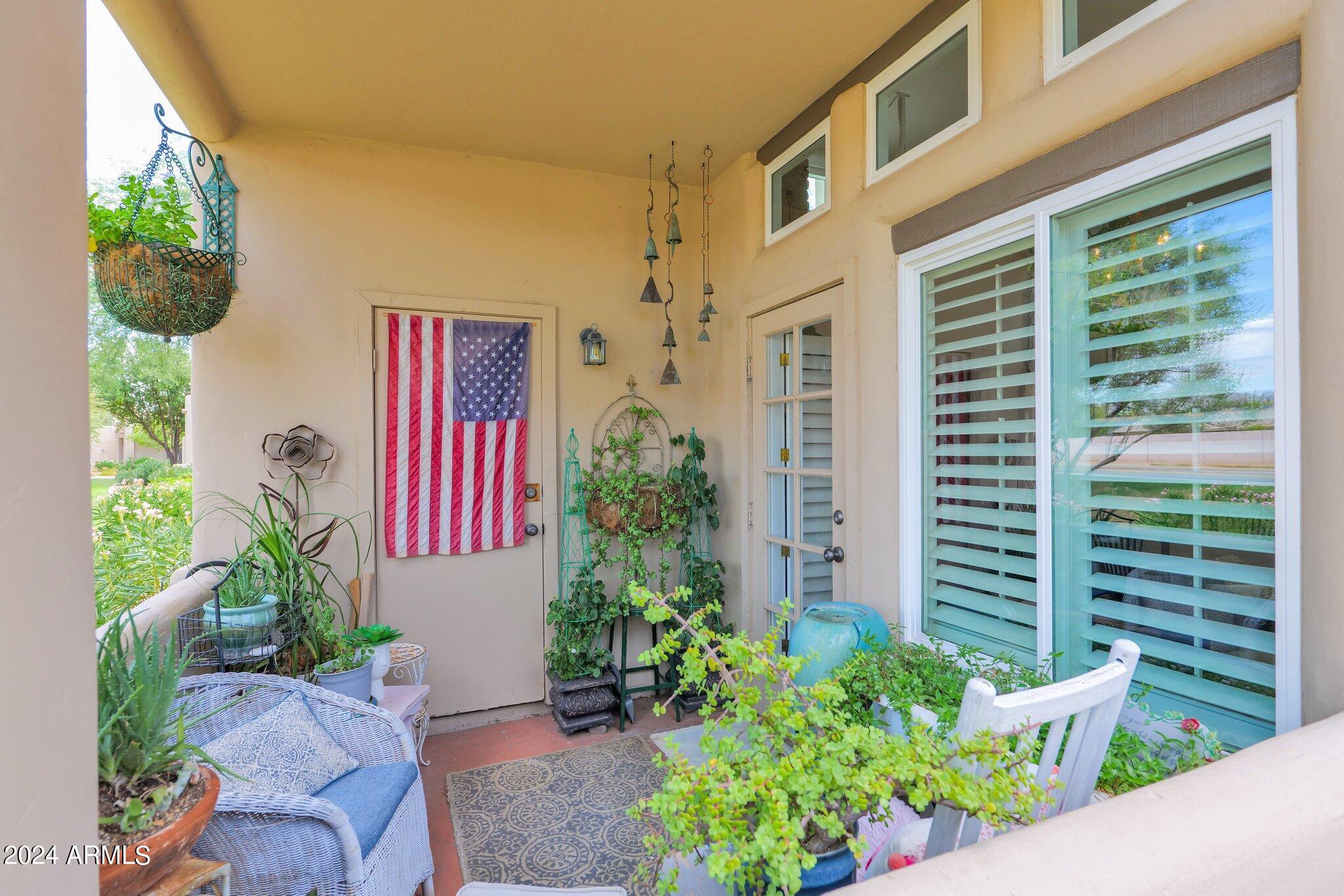 11333 N 92ND Street, 1131