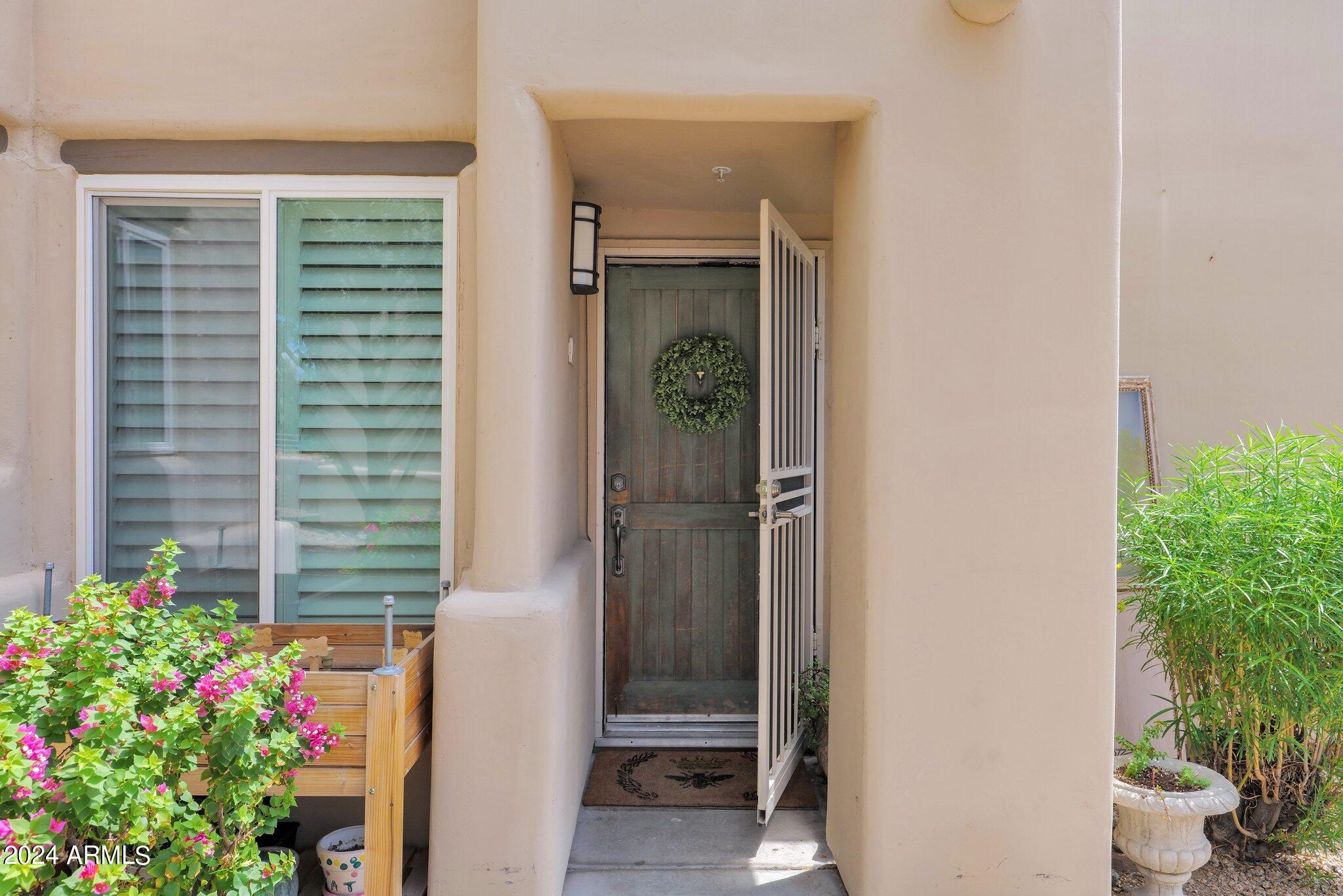 11333 N 92ND Street, 1131