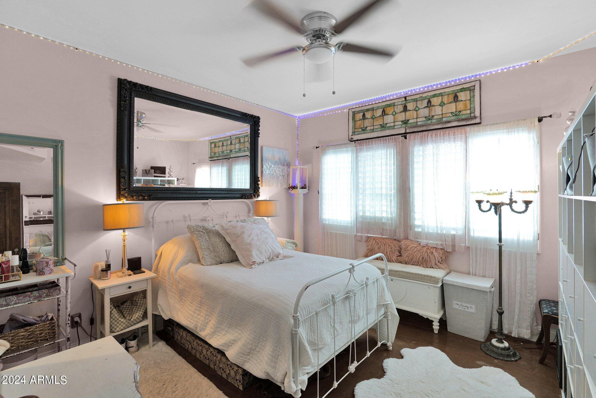 11333 N 92ND Street, 1131