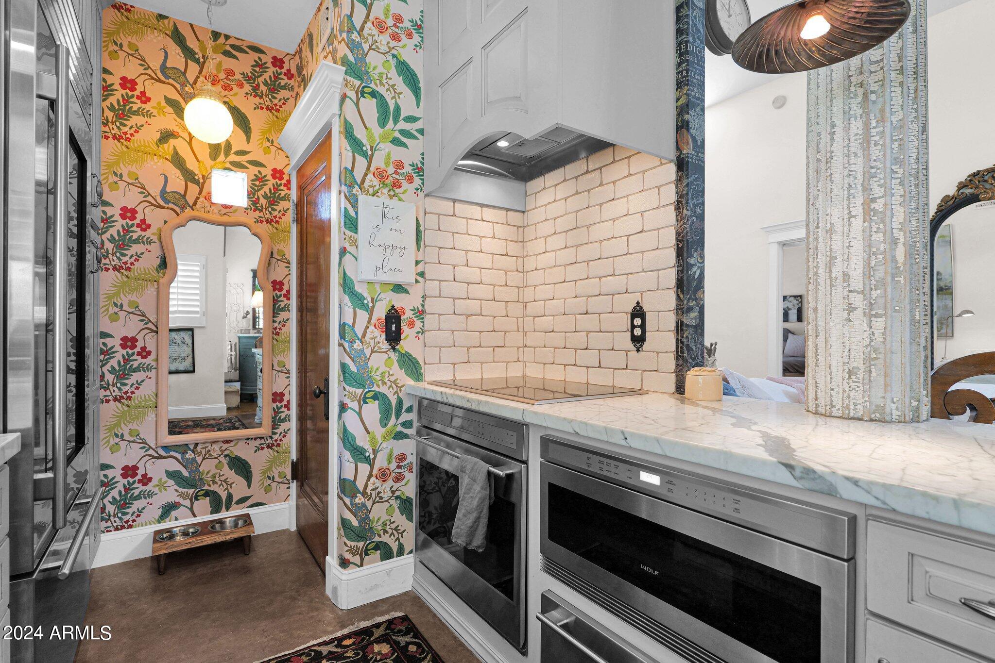 11333 N 92ND Street, 1131