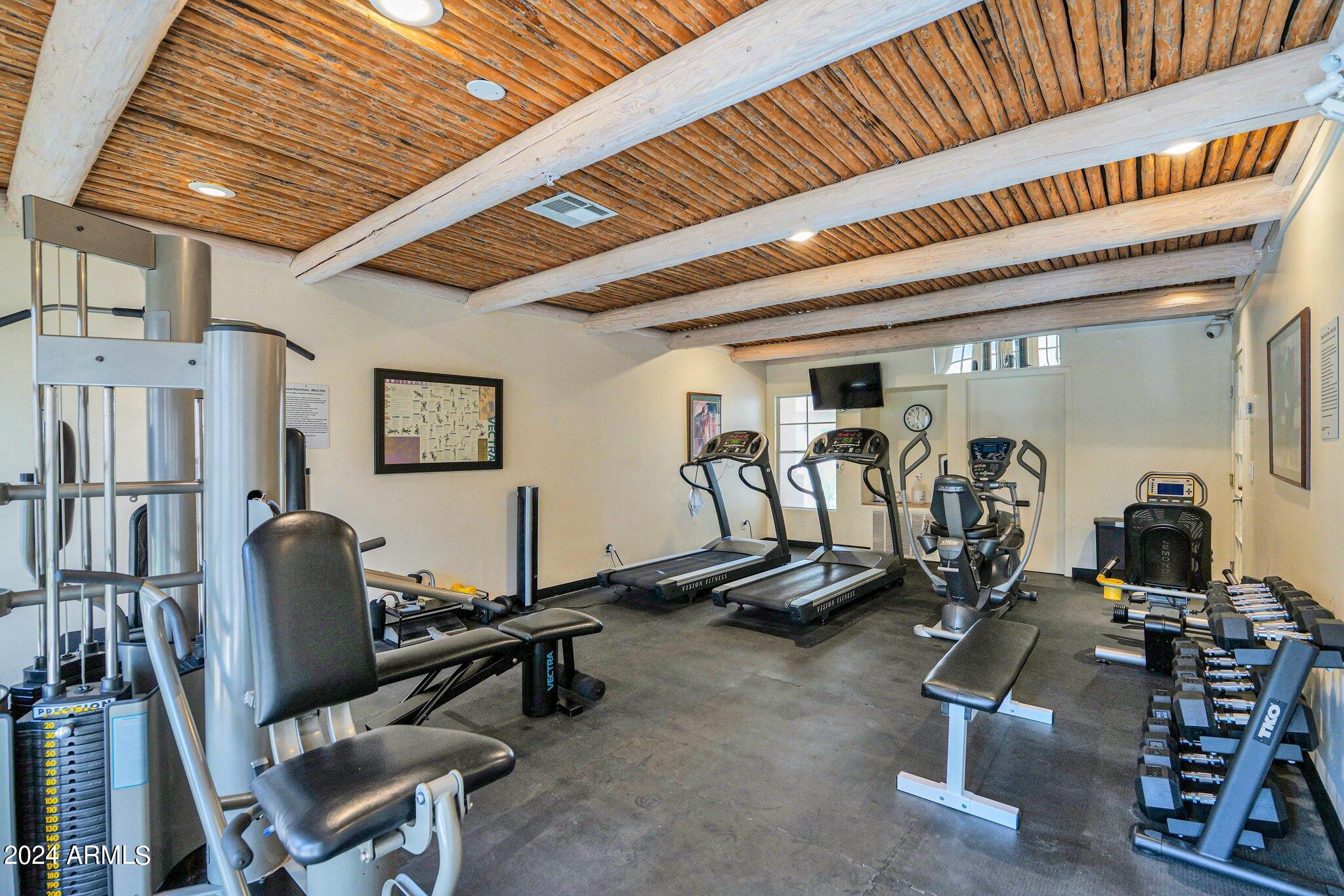 11333 N 92ND Street, 1131