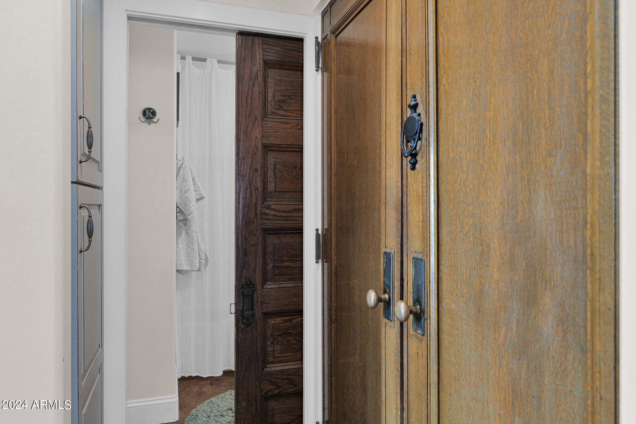 11333 N 92ND Street, 1131