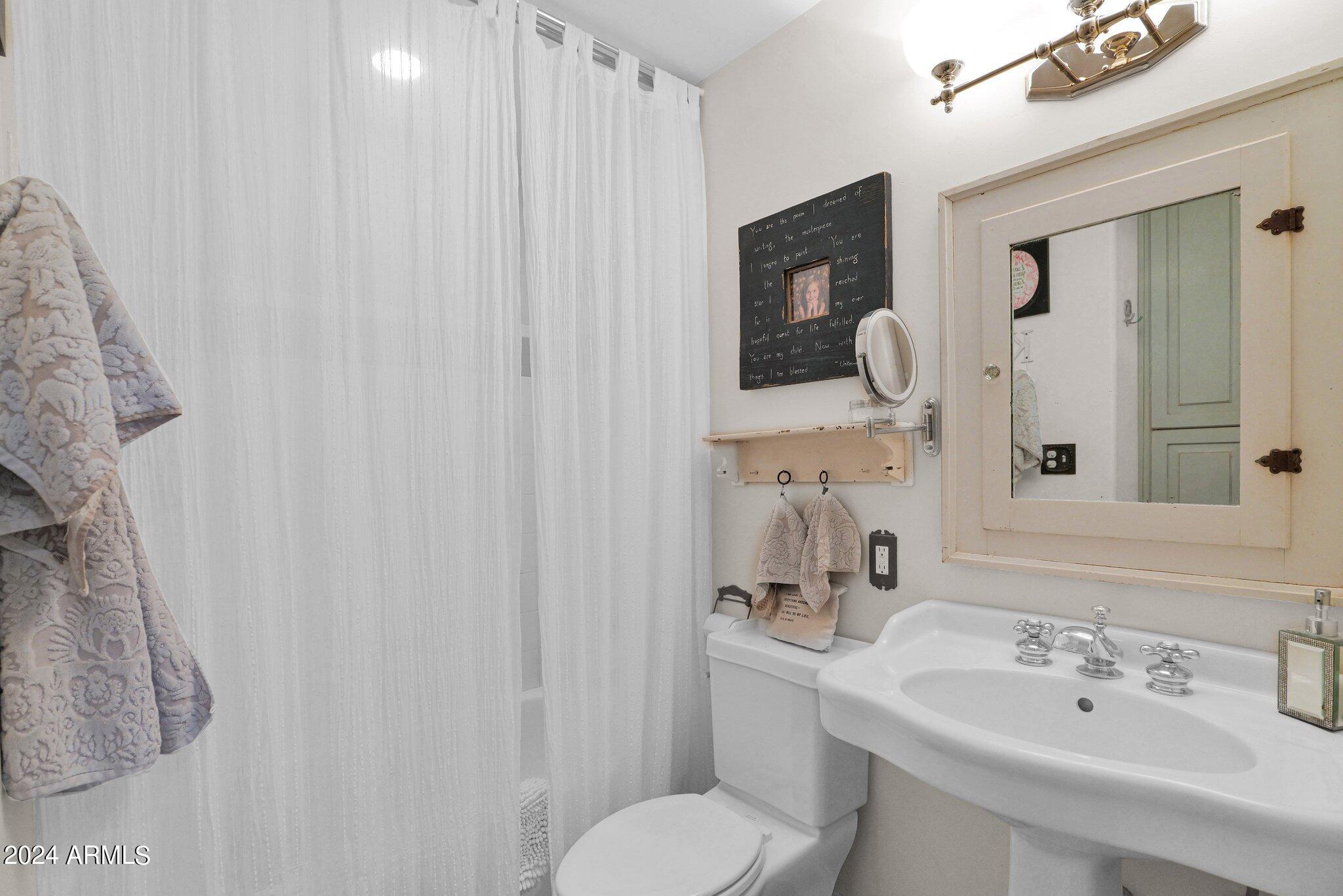 11333 N 92ND Street, 1131