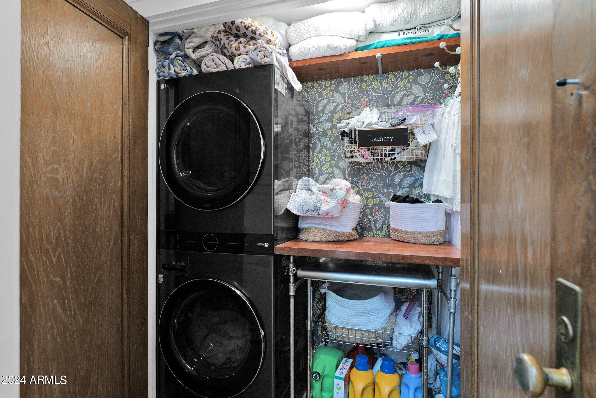 11333 N 92ND Street, 1131