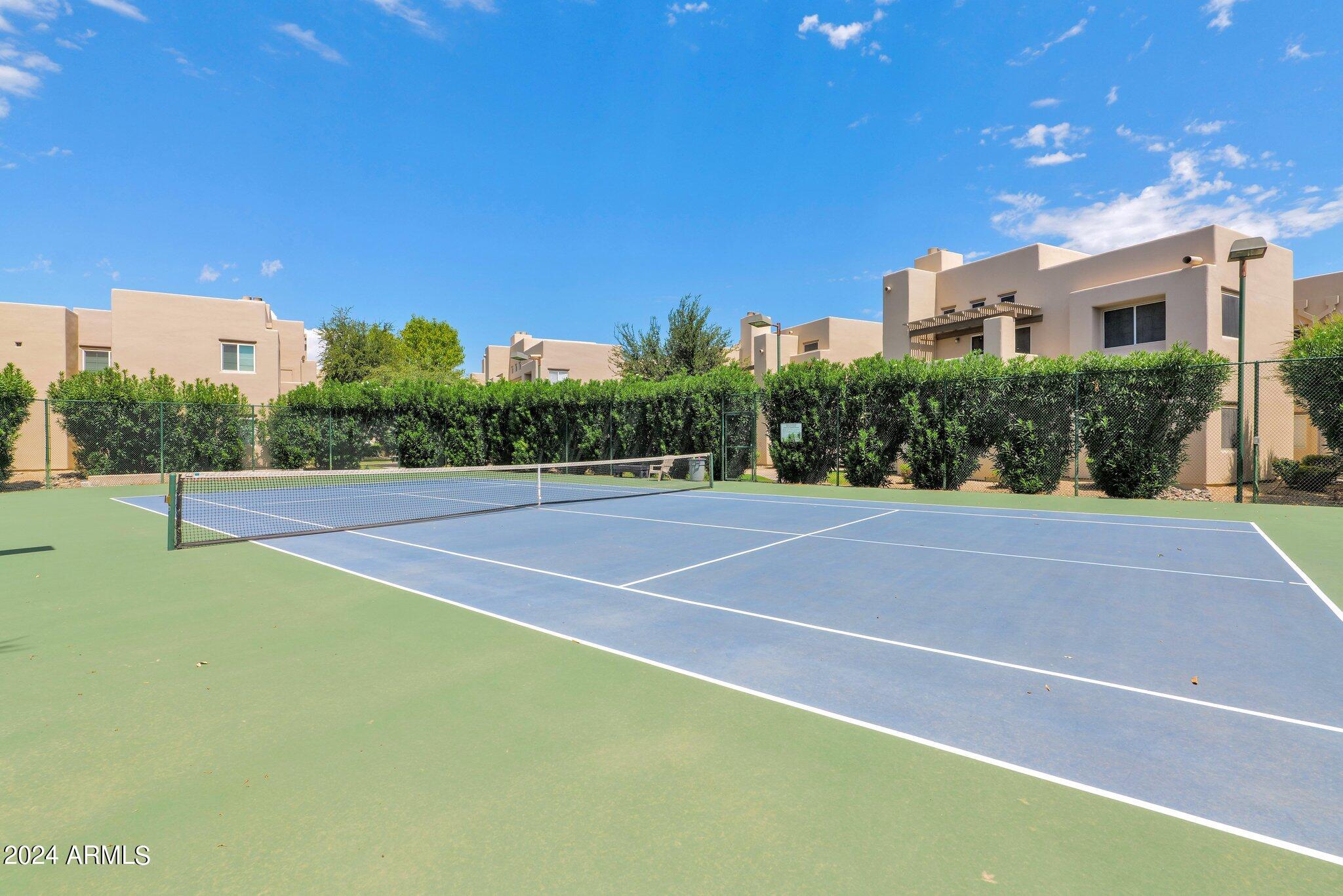 11333 N 92ND Street, 1131