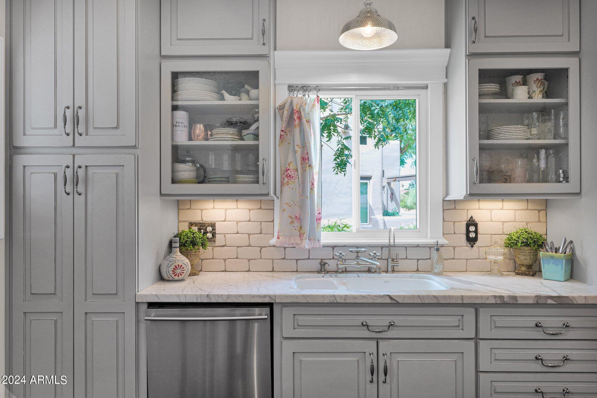 11333 N 92ND Street, 1131