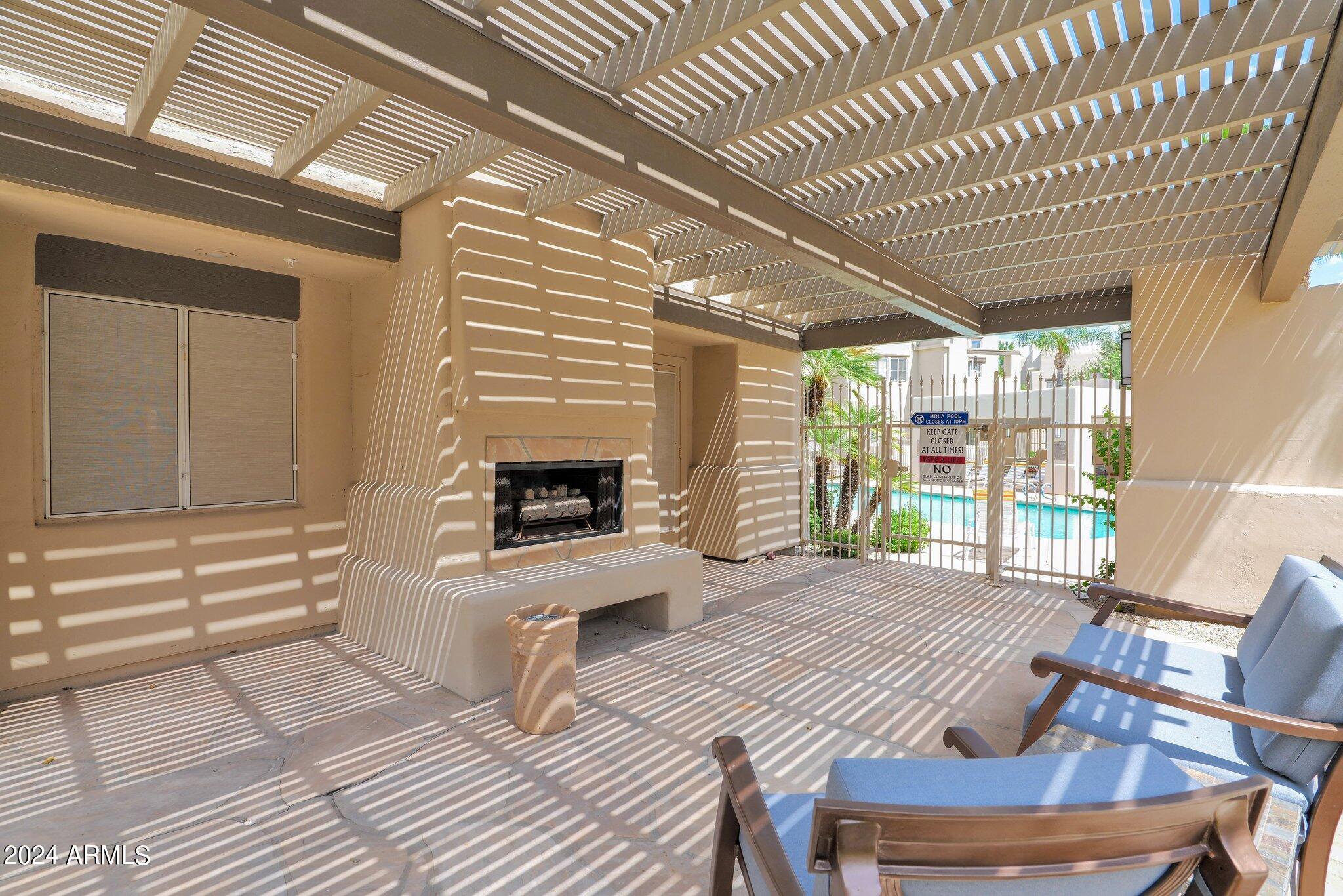 11333 N 92ND Street, 1131