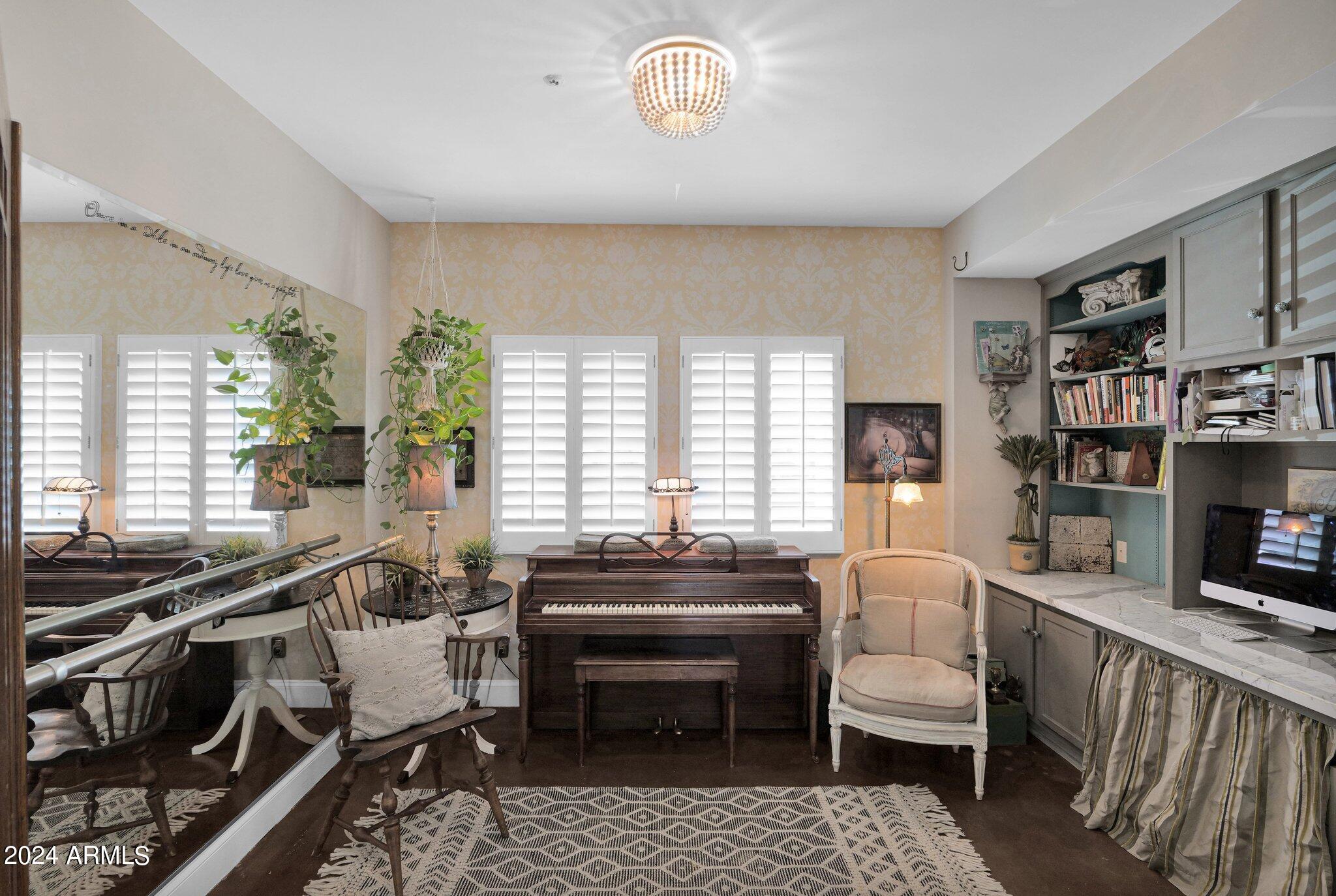 11333 N 92ND Street, 1131