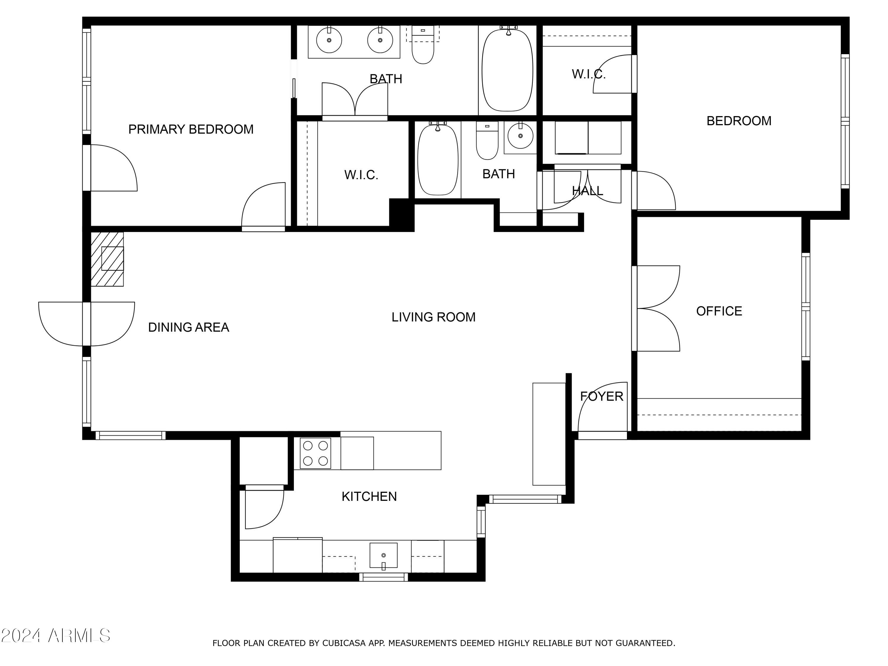 11333 N 92ND Street, 1131