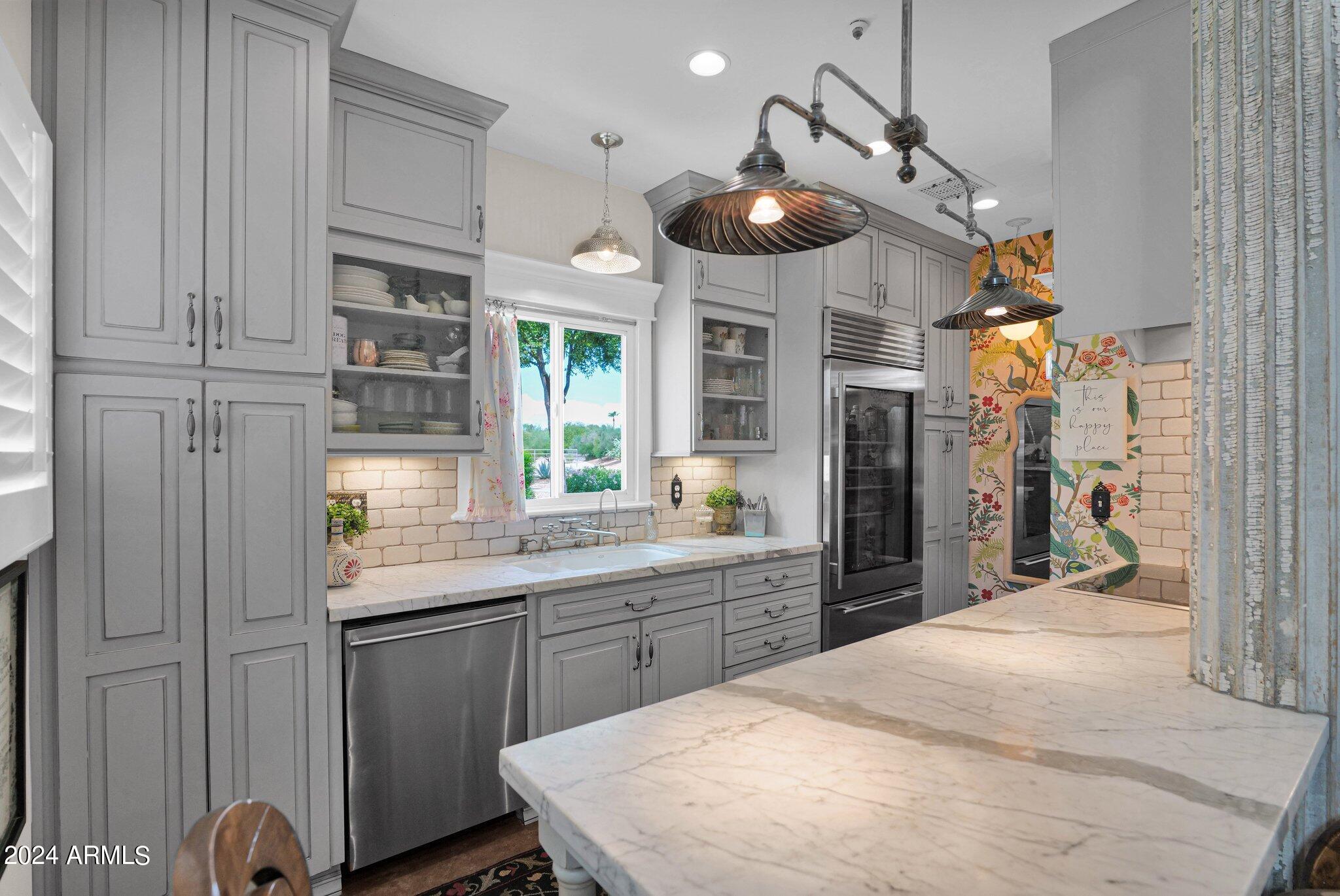 11333 N 92ND Street, 1131