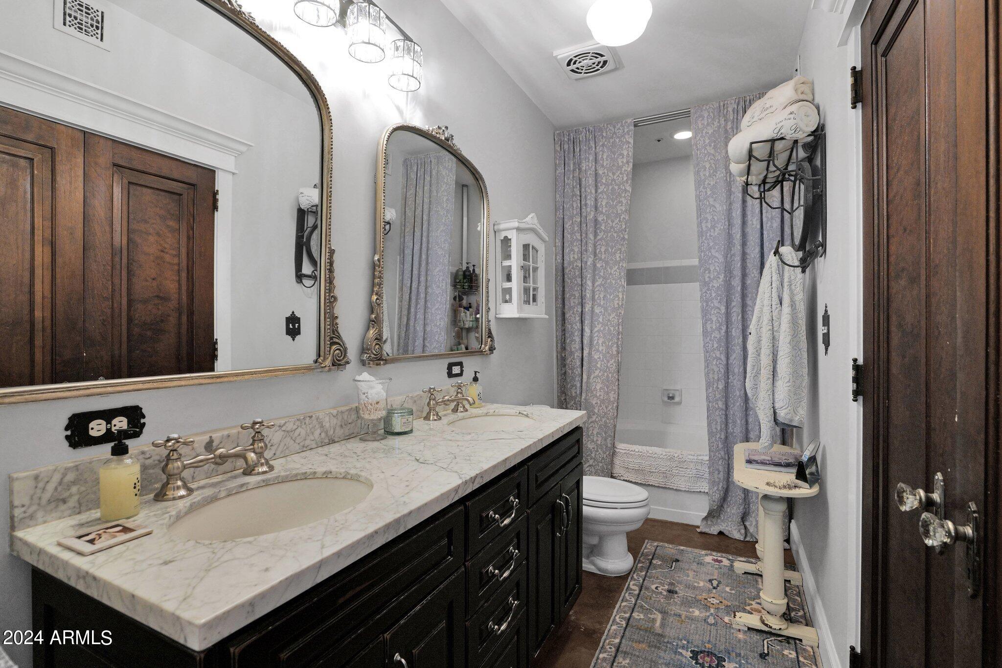 11333 N 92ND Street, 1131