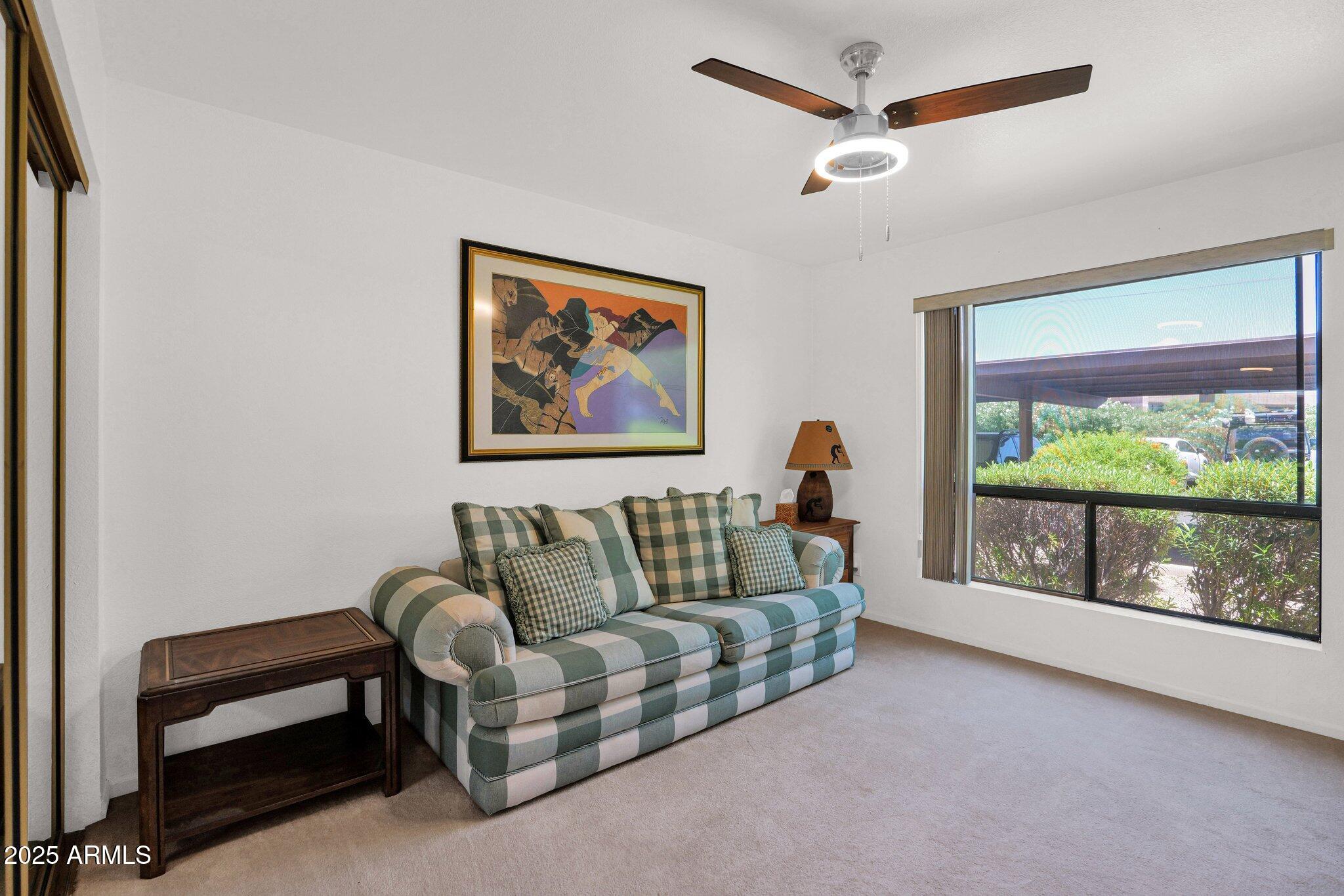 8651 E ROYAL PALM Road, 121