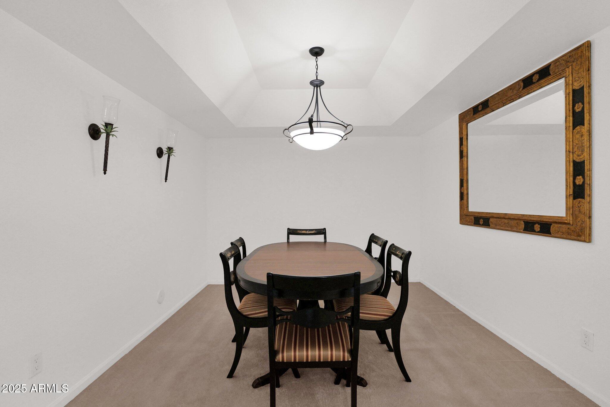 8651 E ROYAL PALM Road, 121