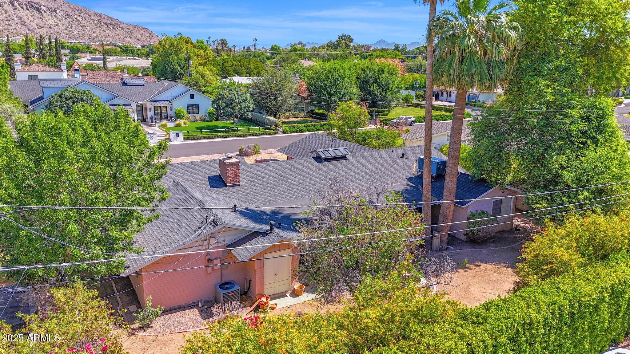 6035 E CALLE DEL NORTE