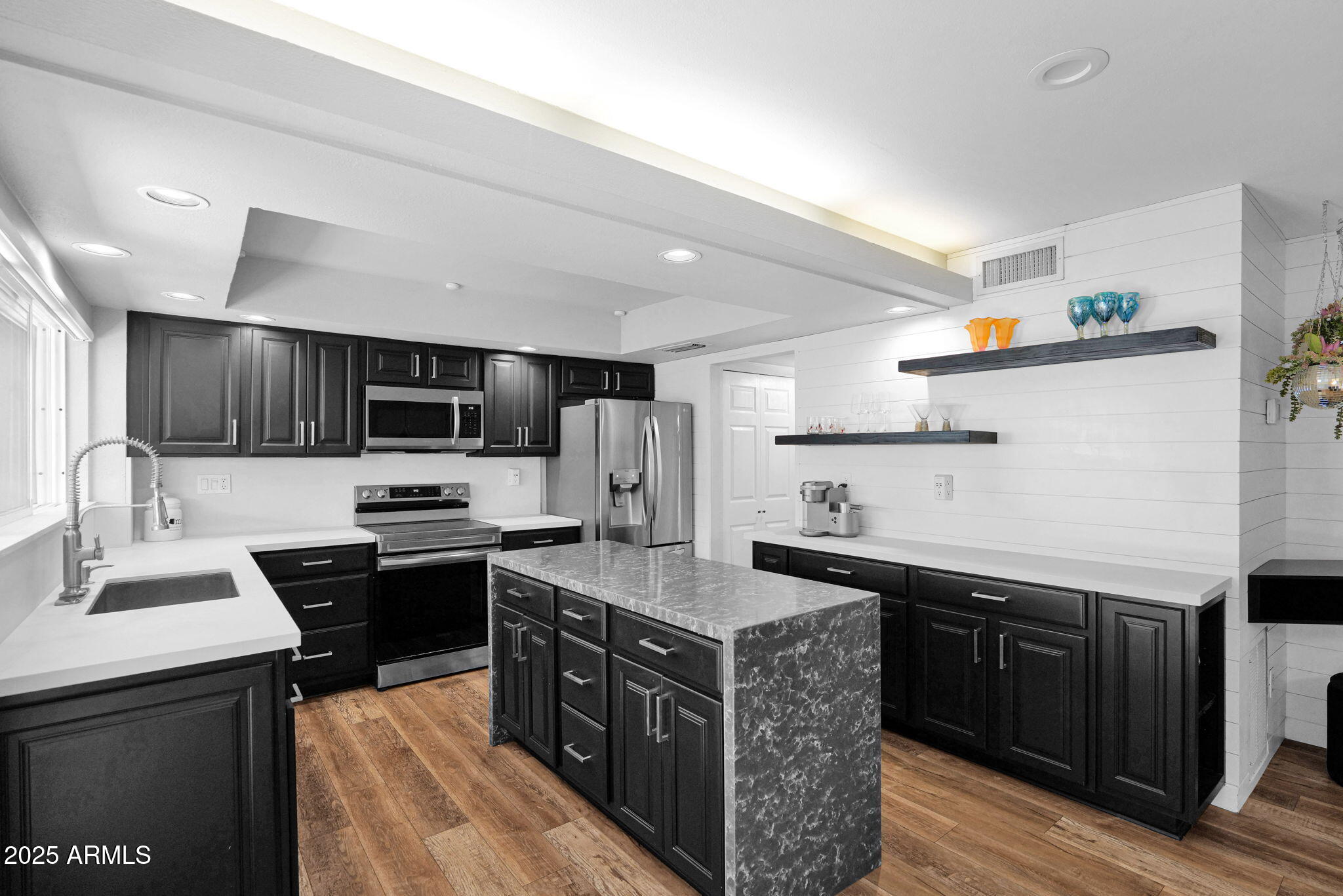 8466 E CHAPARRAL Road