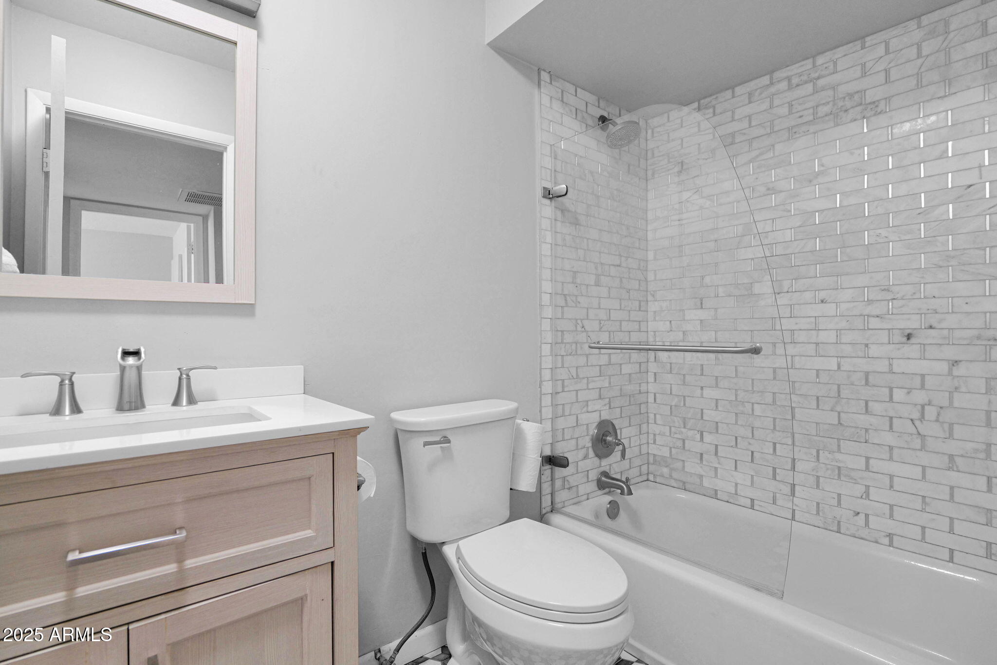 8466 E CHAPARRAL Road