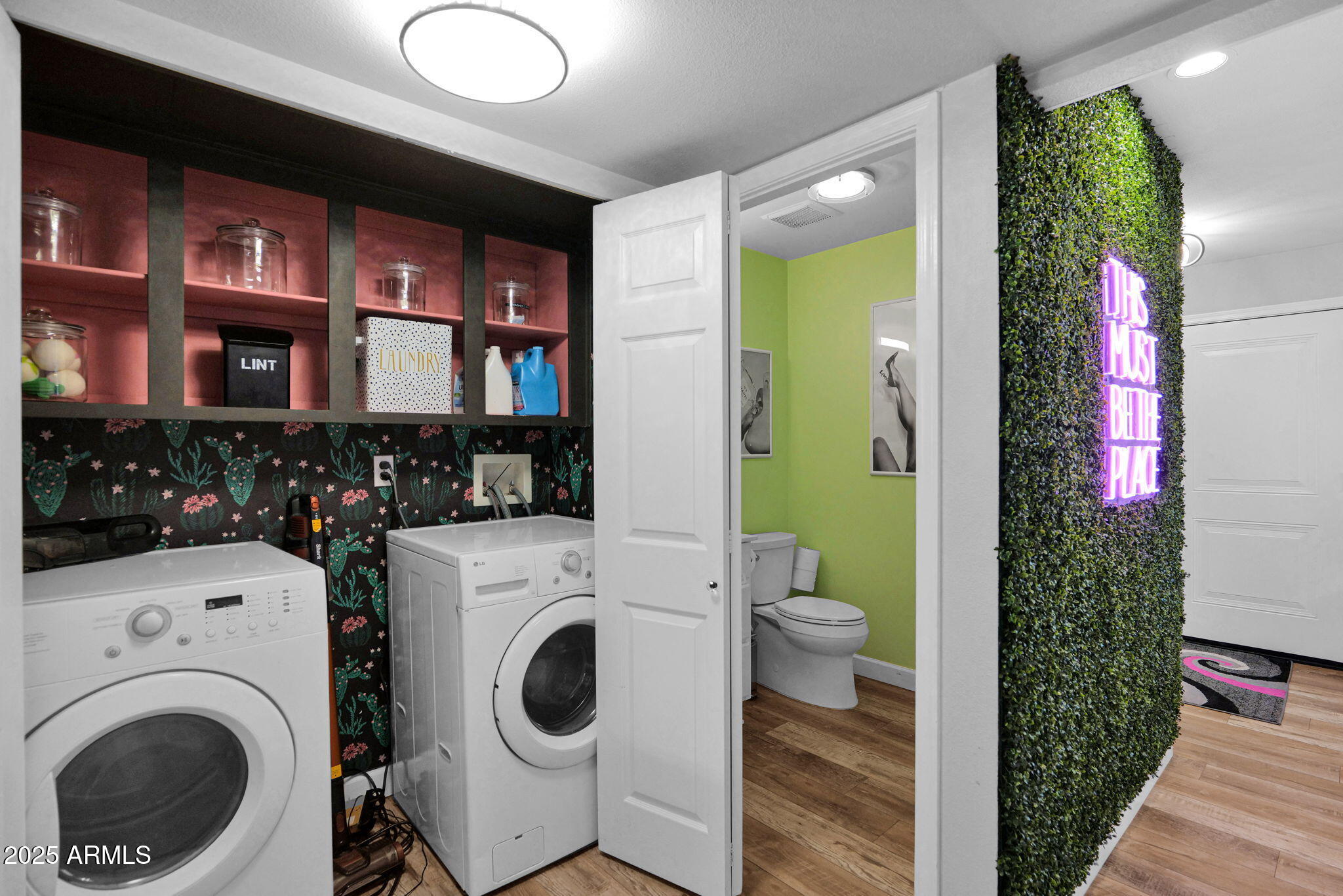 8466 E CHAPARRAL Road