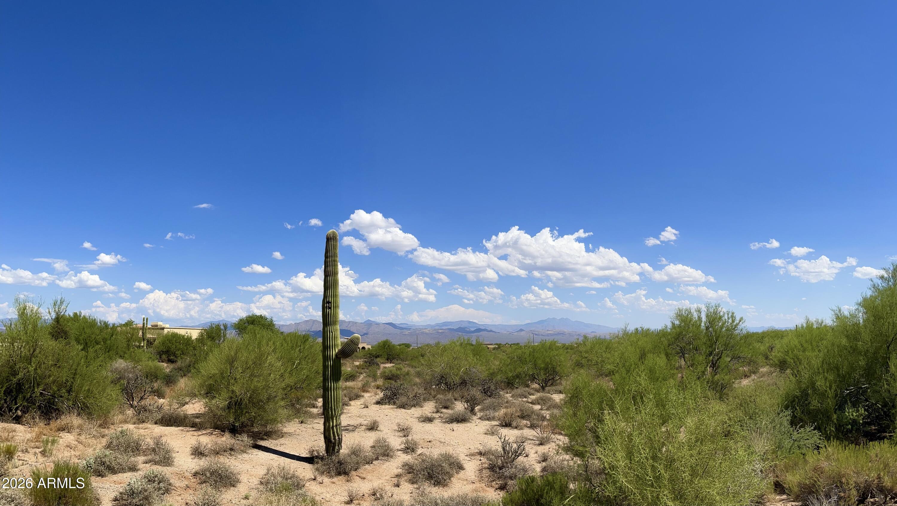 15106 E Monument Road 50