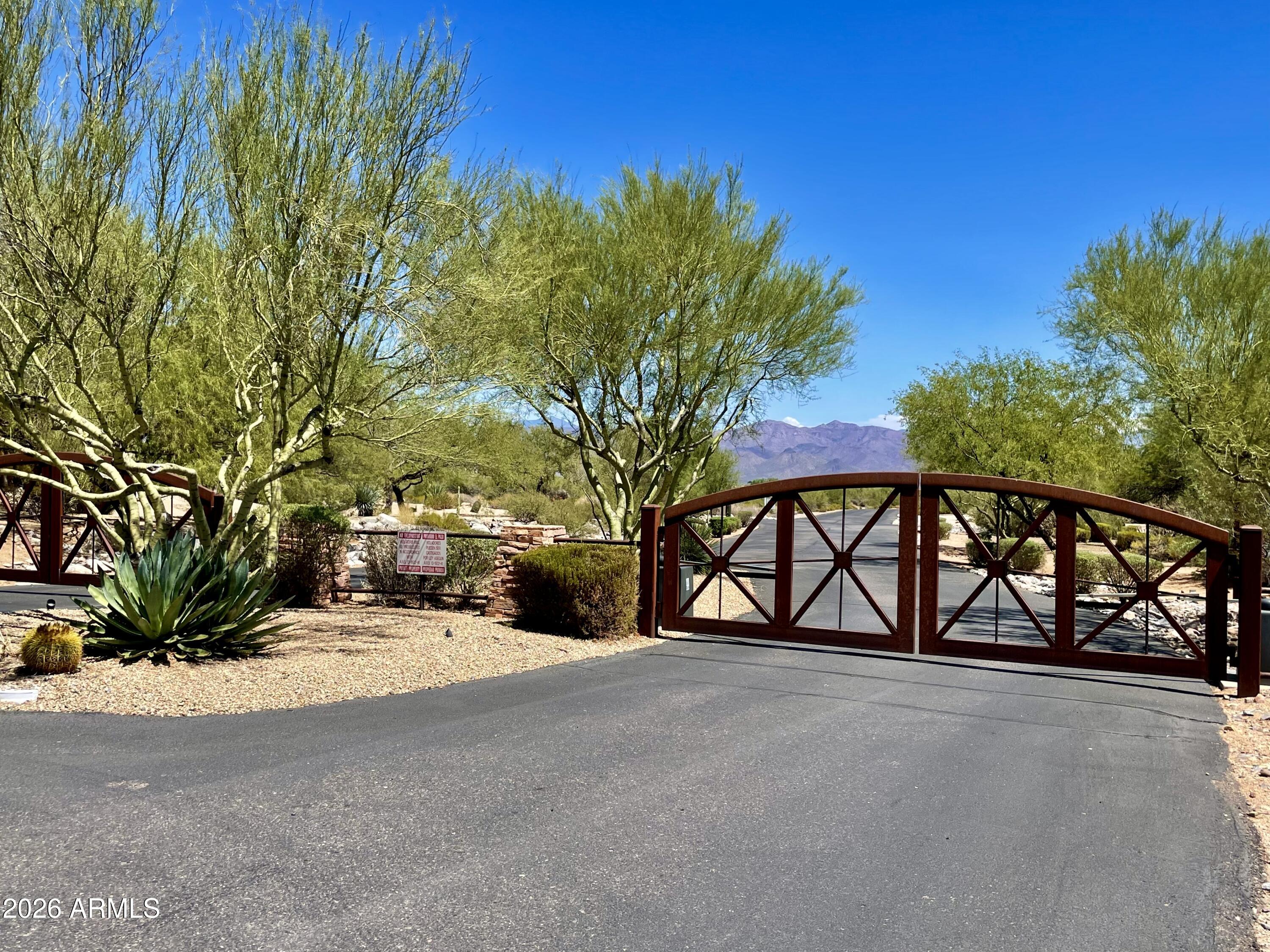 15106 E Monument Road 50