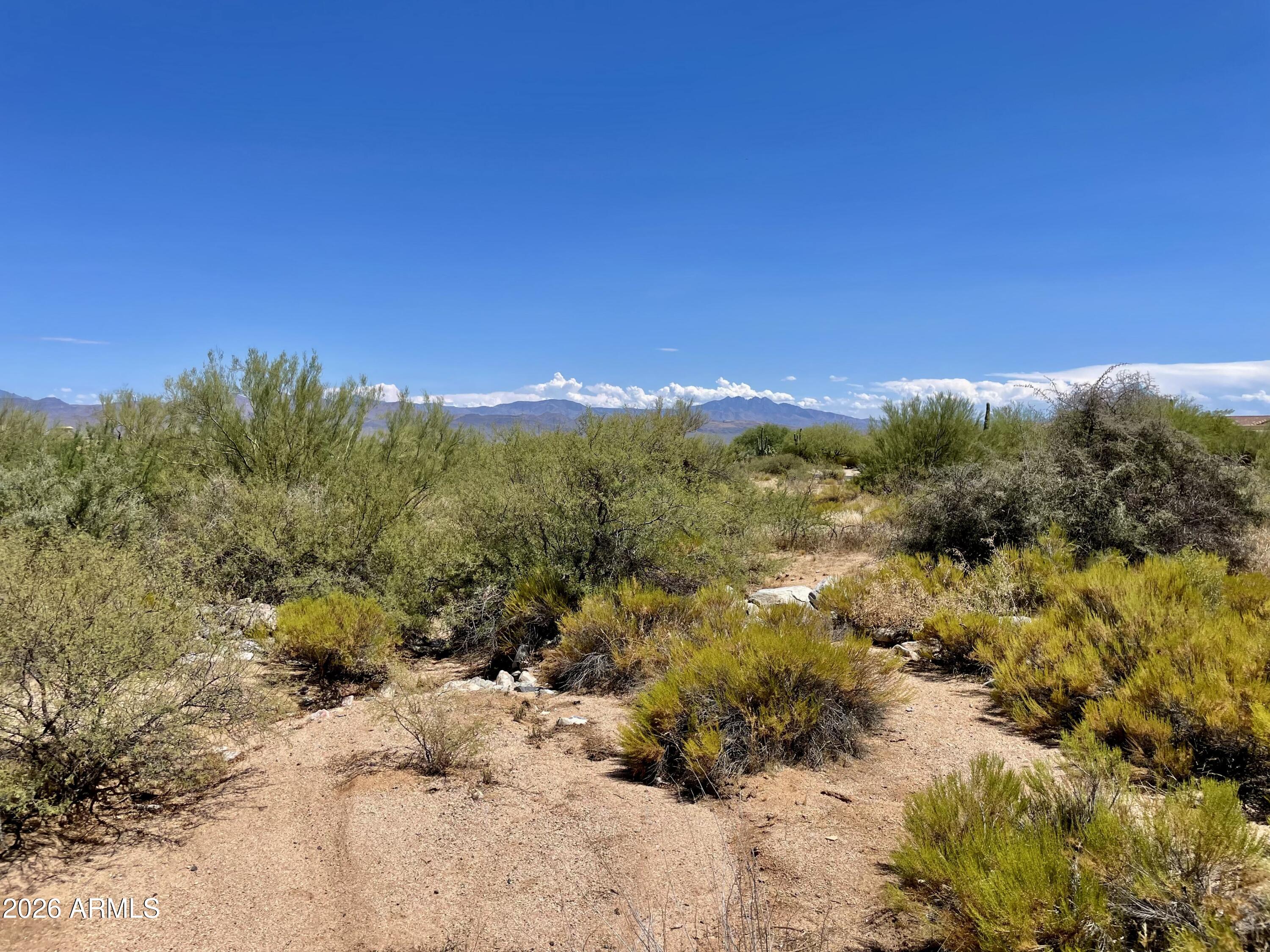 15106 E Monument Road 50