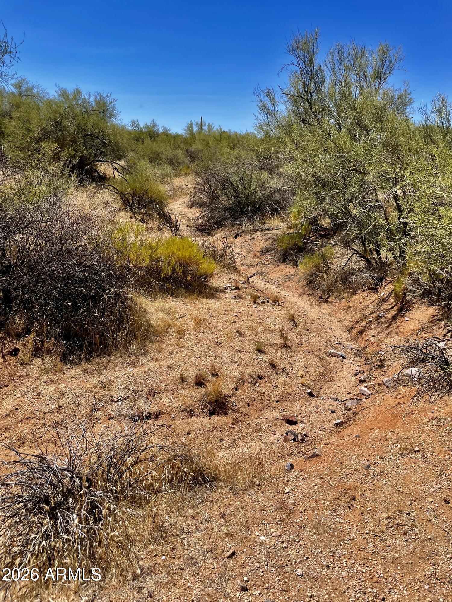 15106 E Monument Road 50