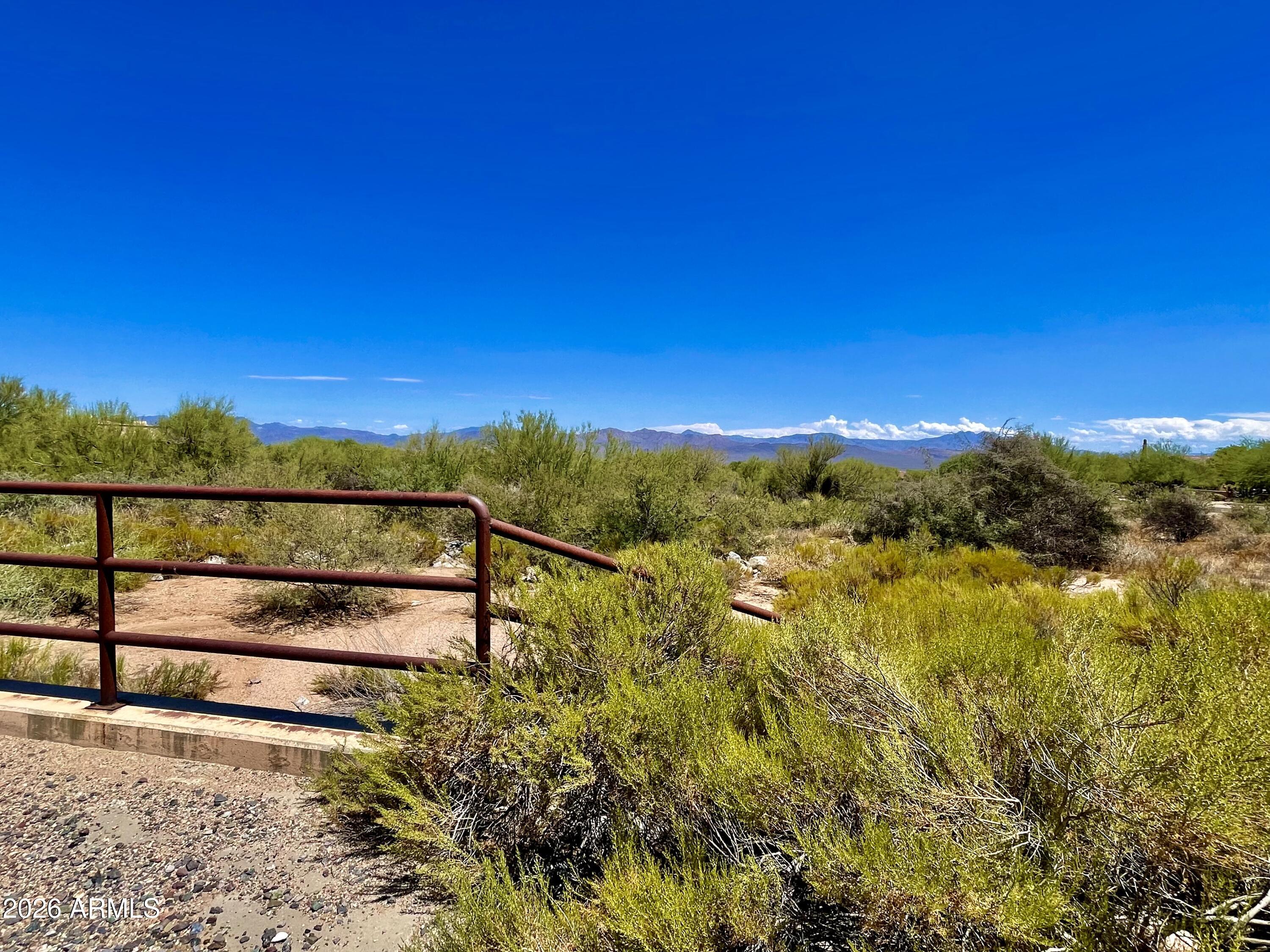 15106 E Monument Road 50