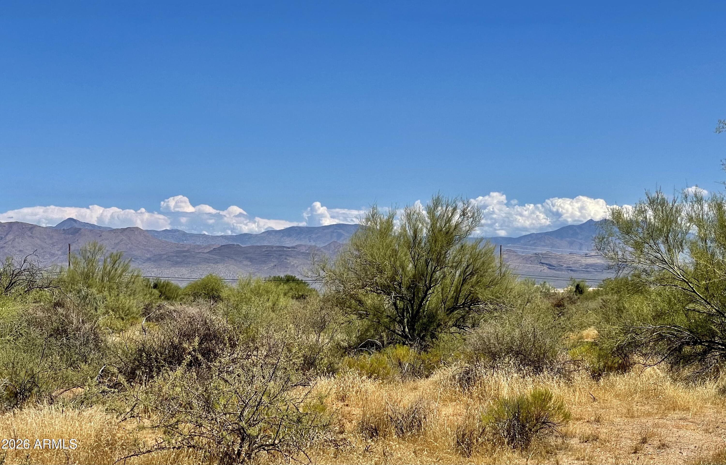 15106 E Monument Road 50