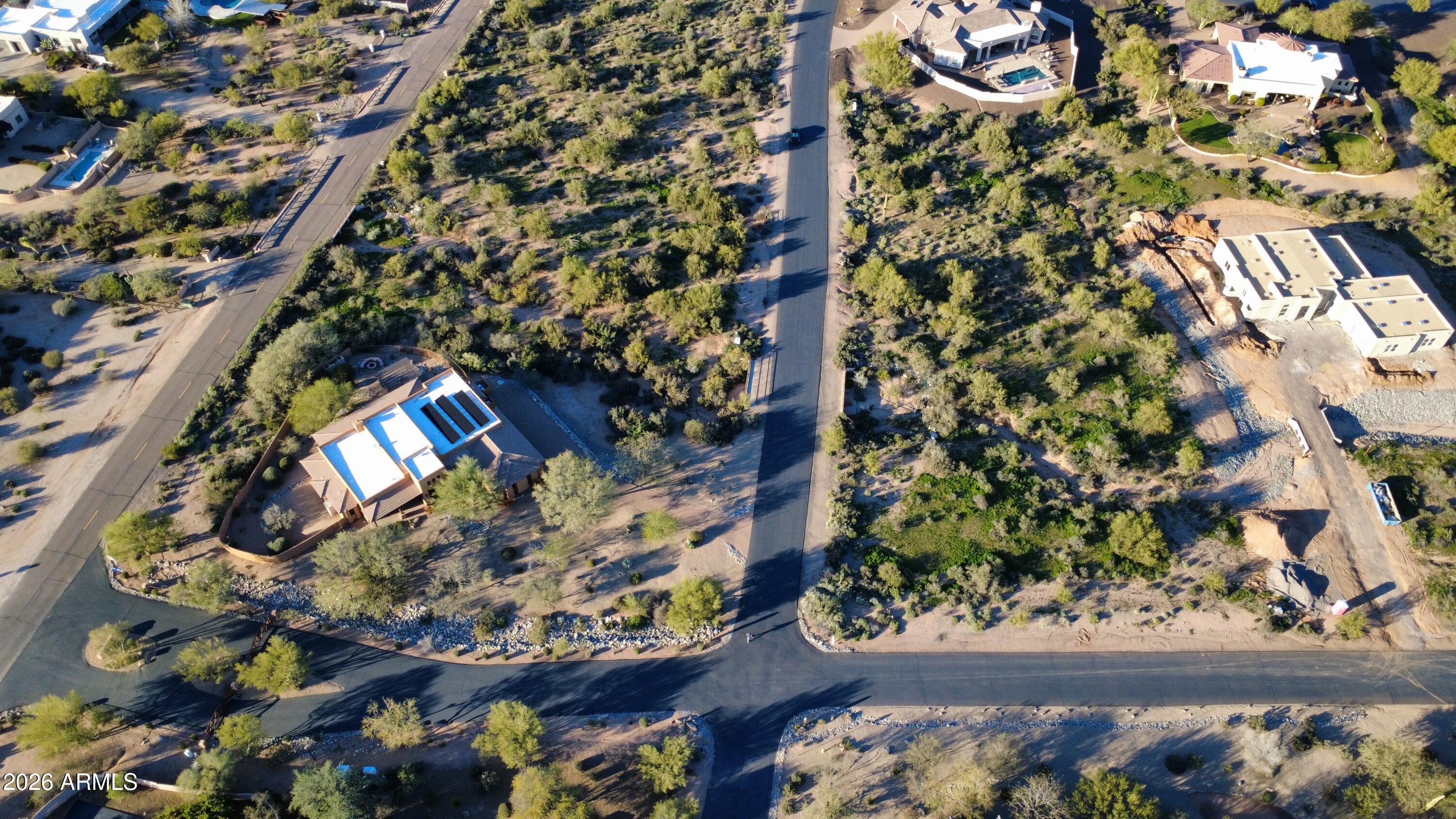 15106 E Monument Road 50