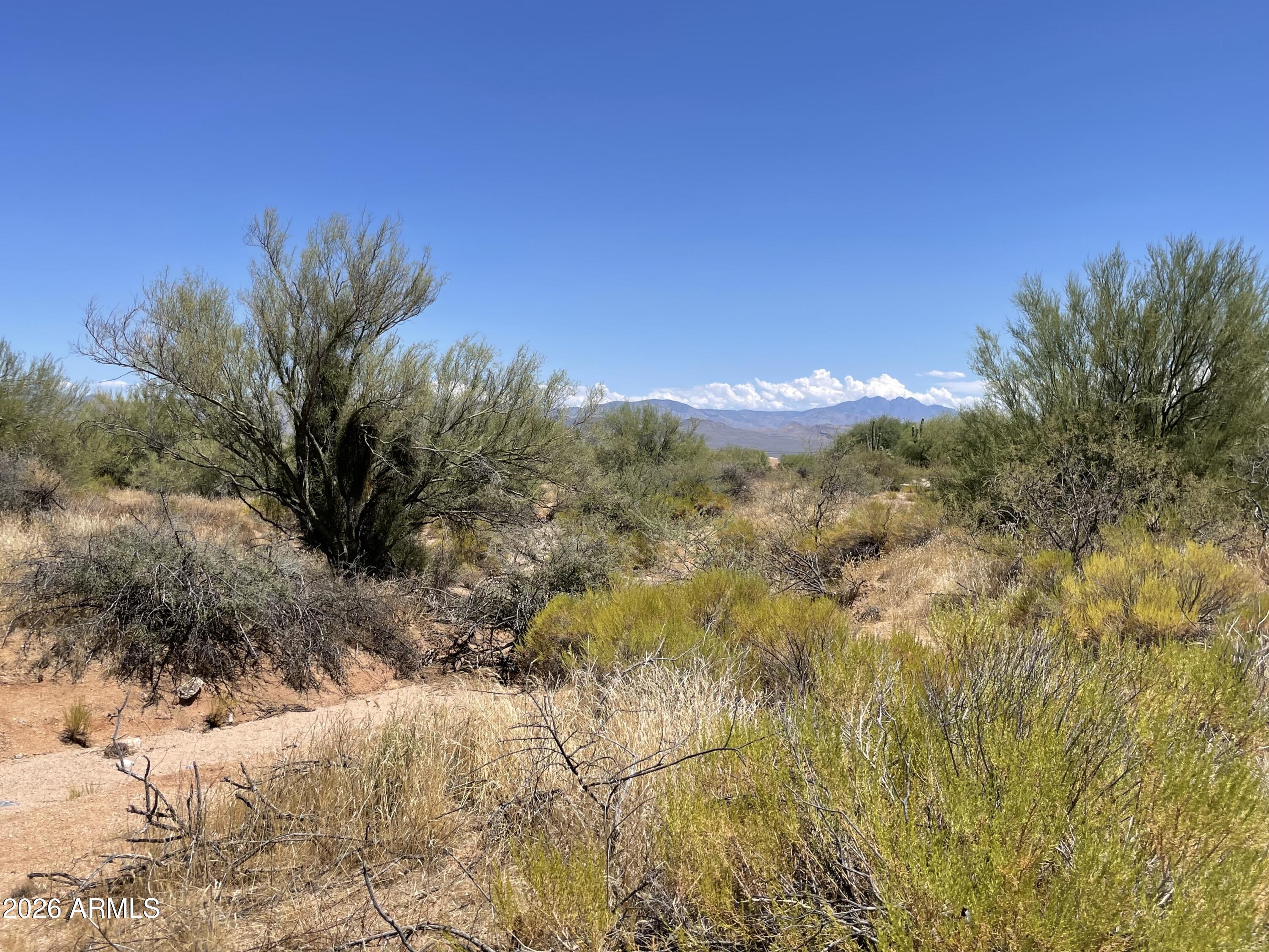 15106 E Monument Road 50