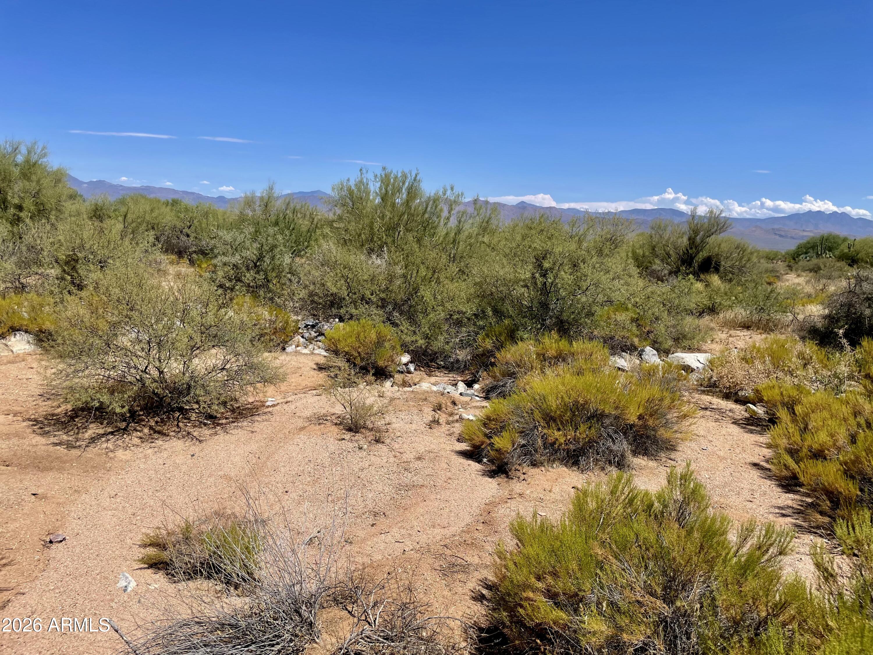 15106 E Monument Road 50