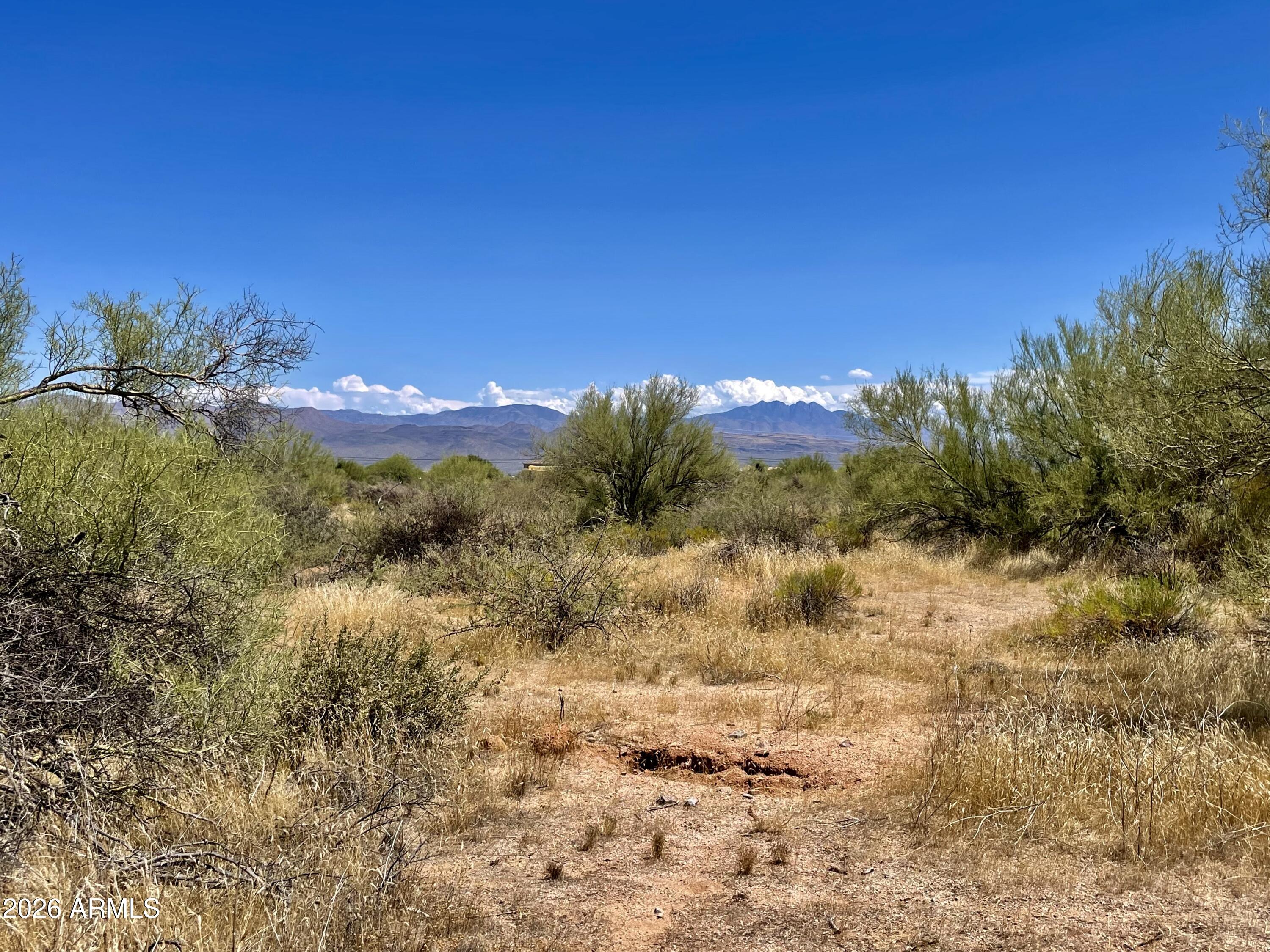 15106 E Monument Road 50