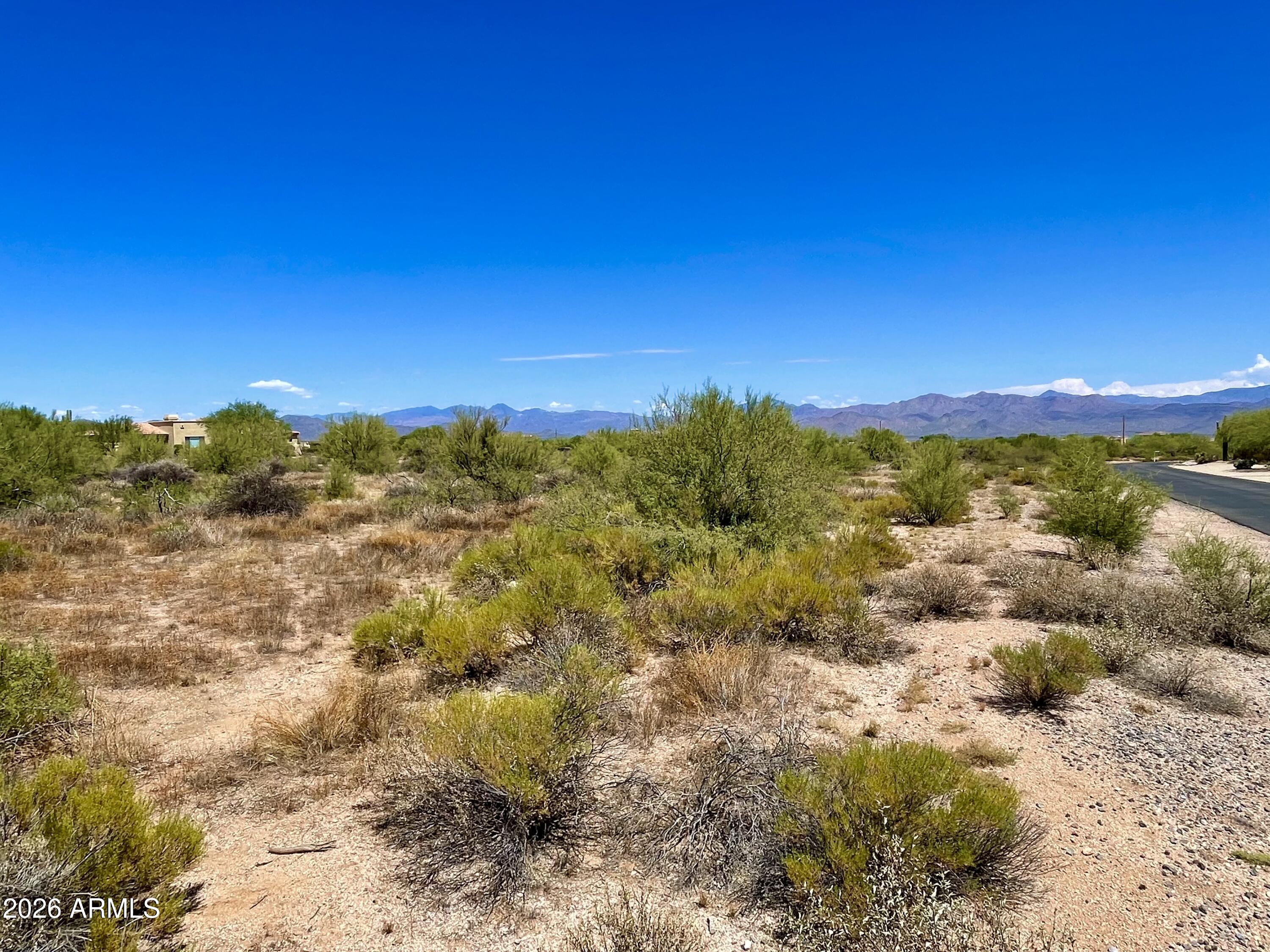 15106 E Monument Road 50