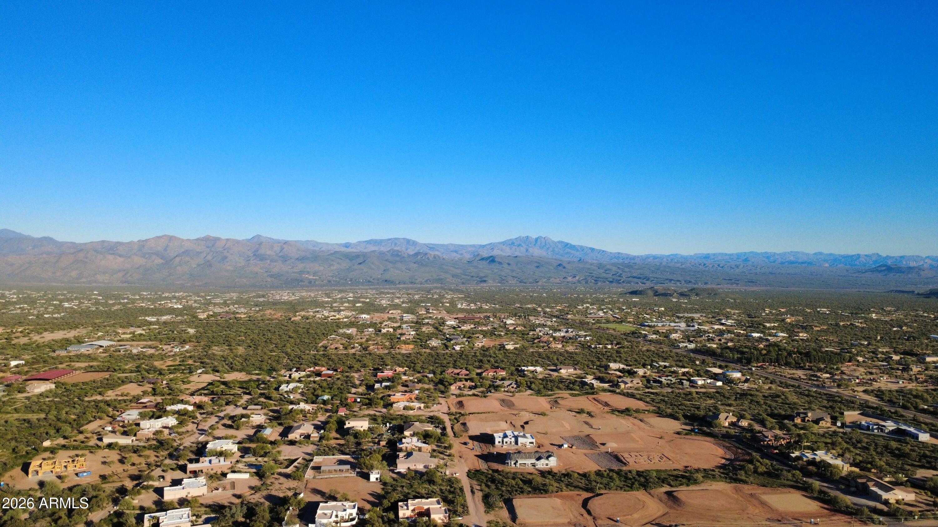 15106 E Monument Road 50