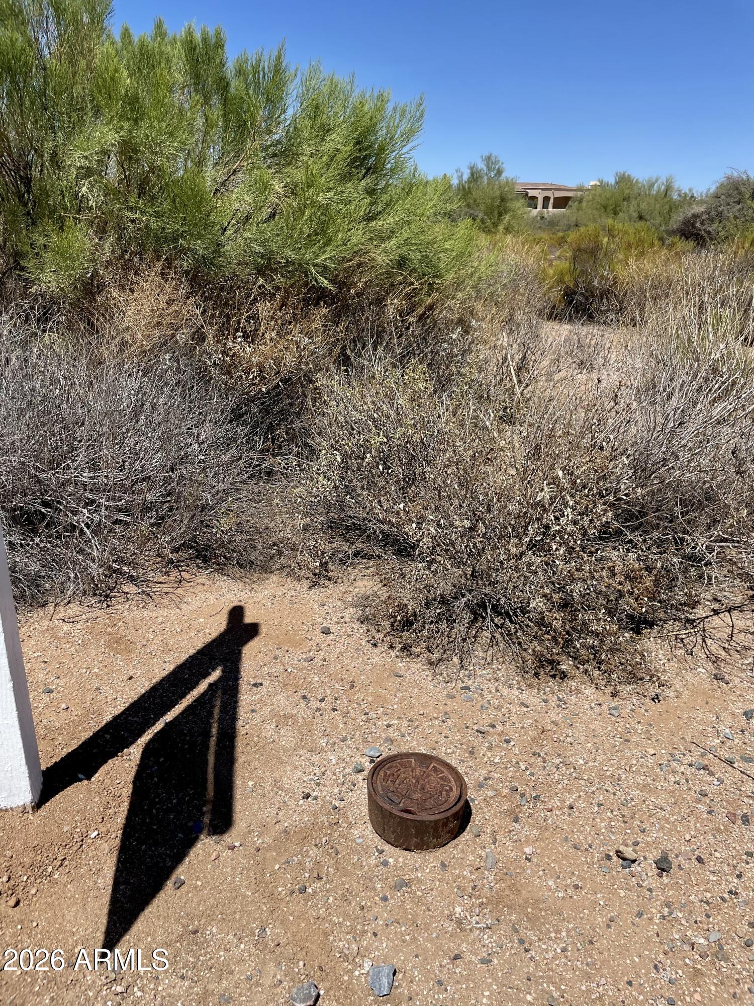 15106 E Monument Road 50