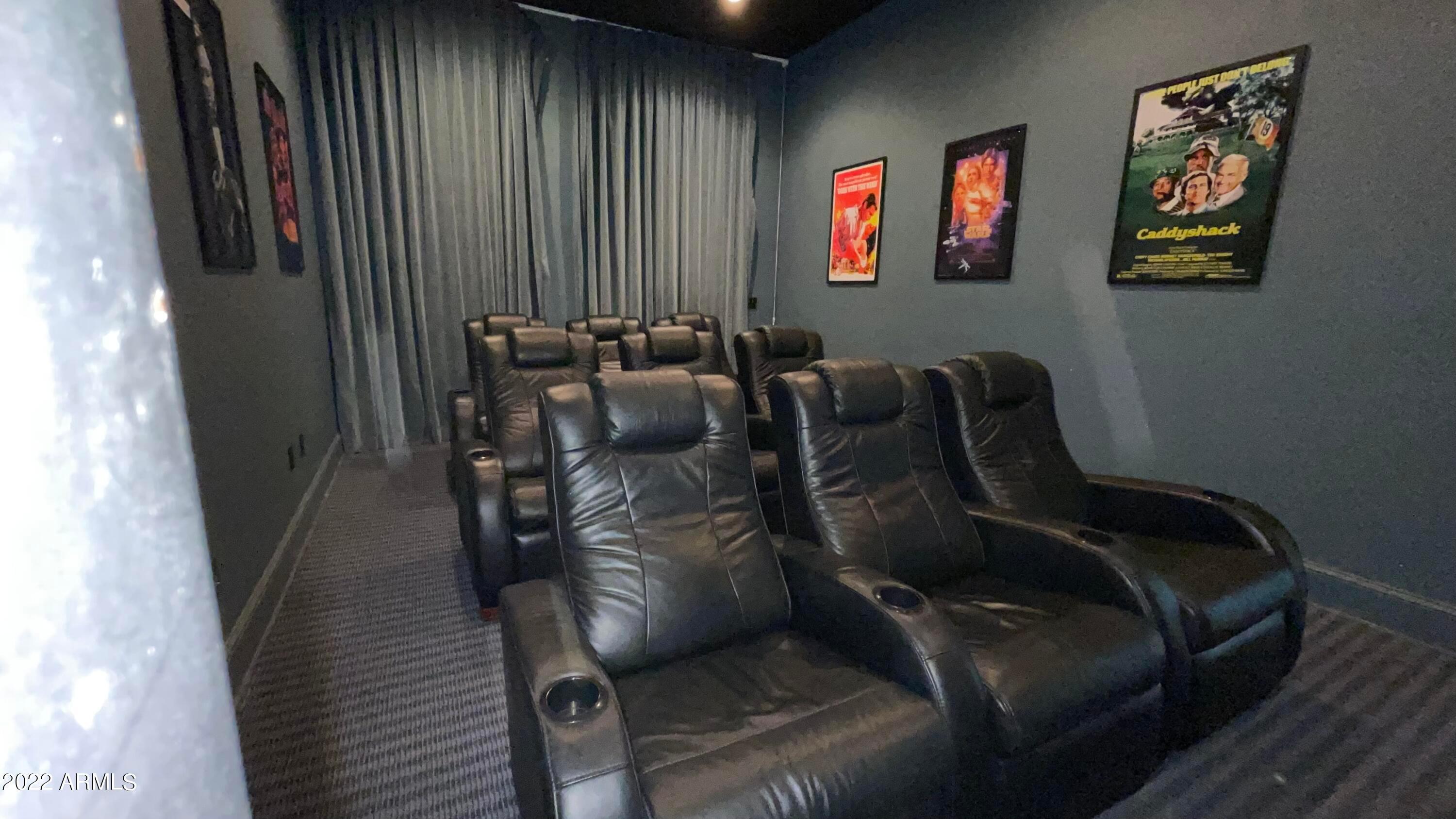 3302 N 7th Street Unit 222