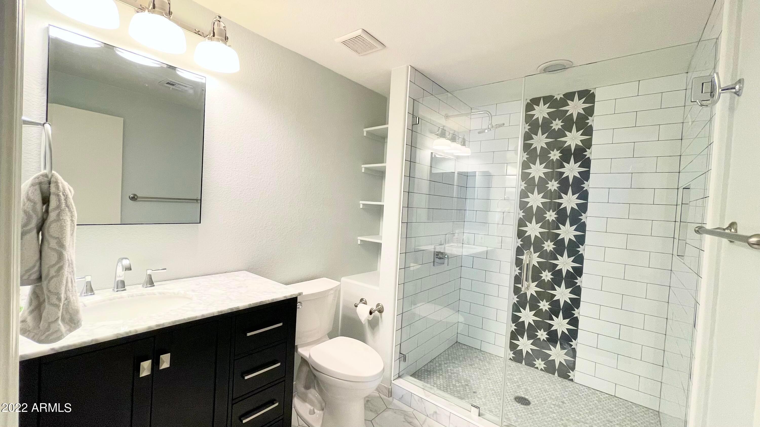 3302 N 7th Street Unit 222