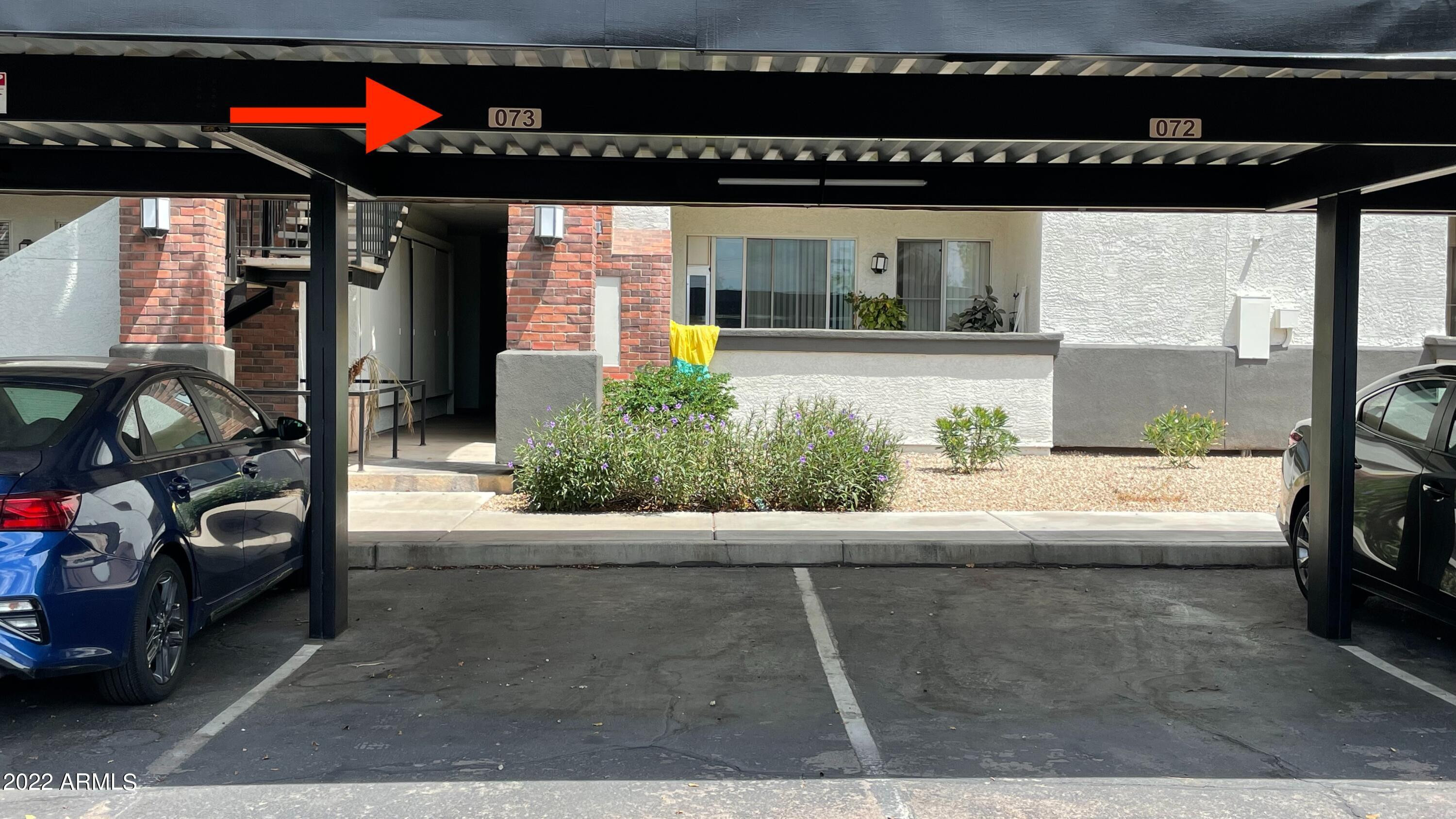 3302 N 7th Street Unit 222