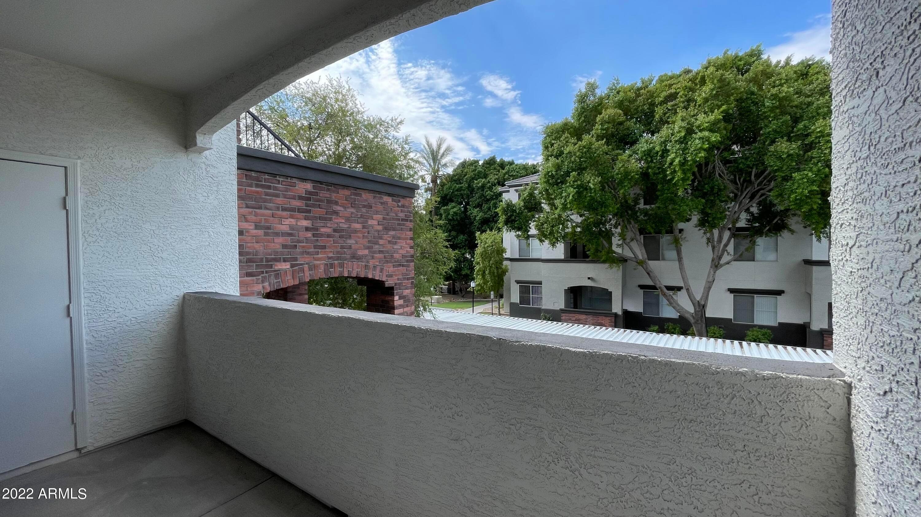 3302 N 7th Street Unit 222