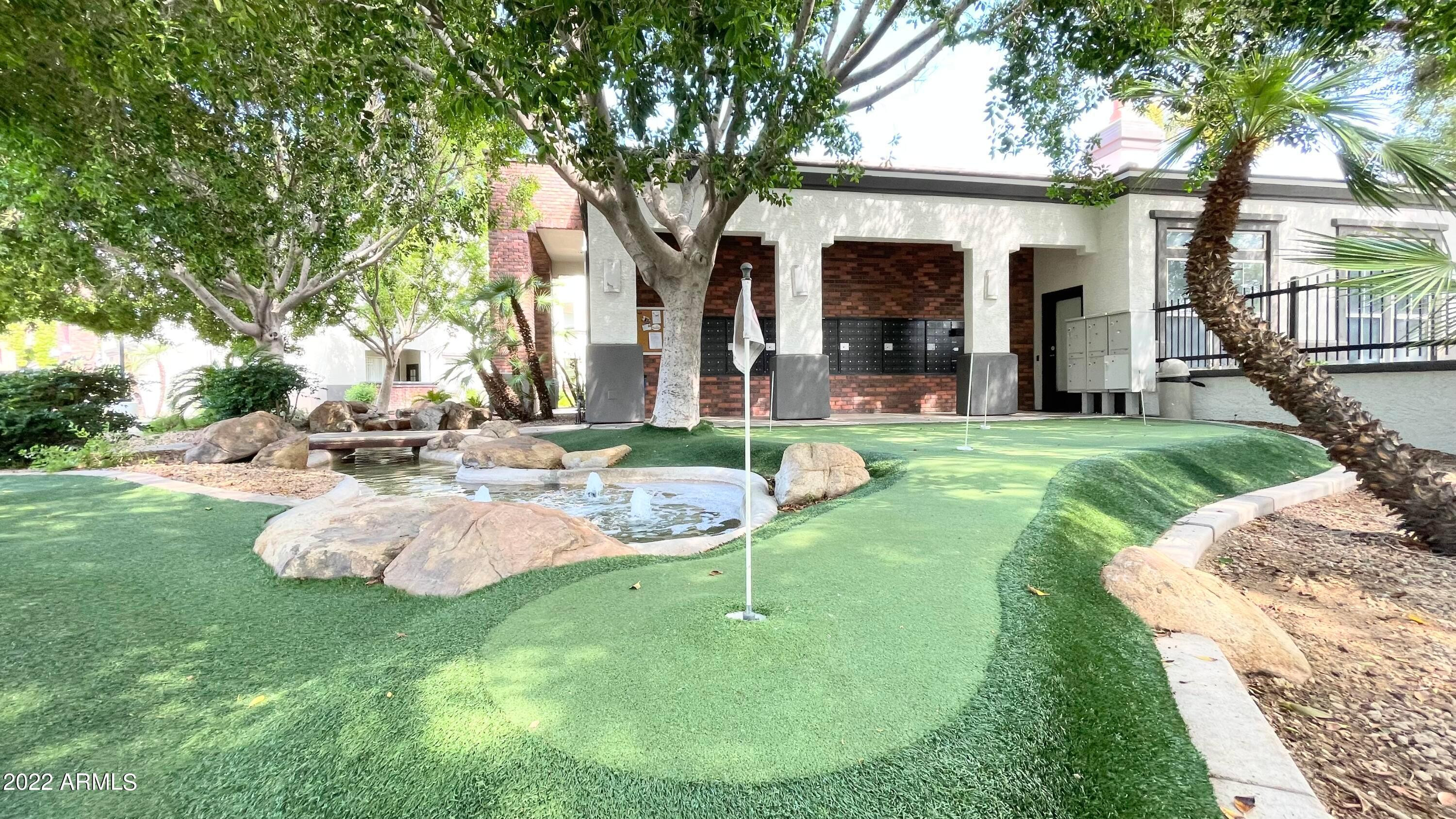 3302 N 7th Street Unit 222