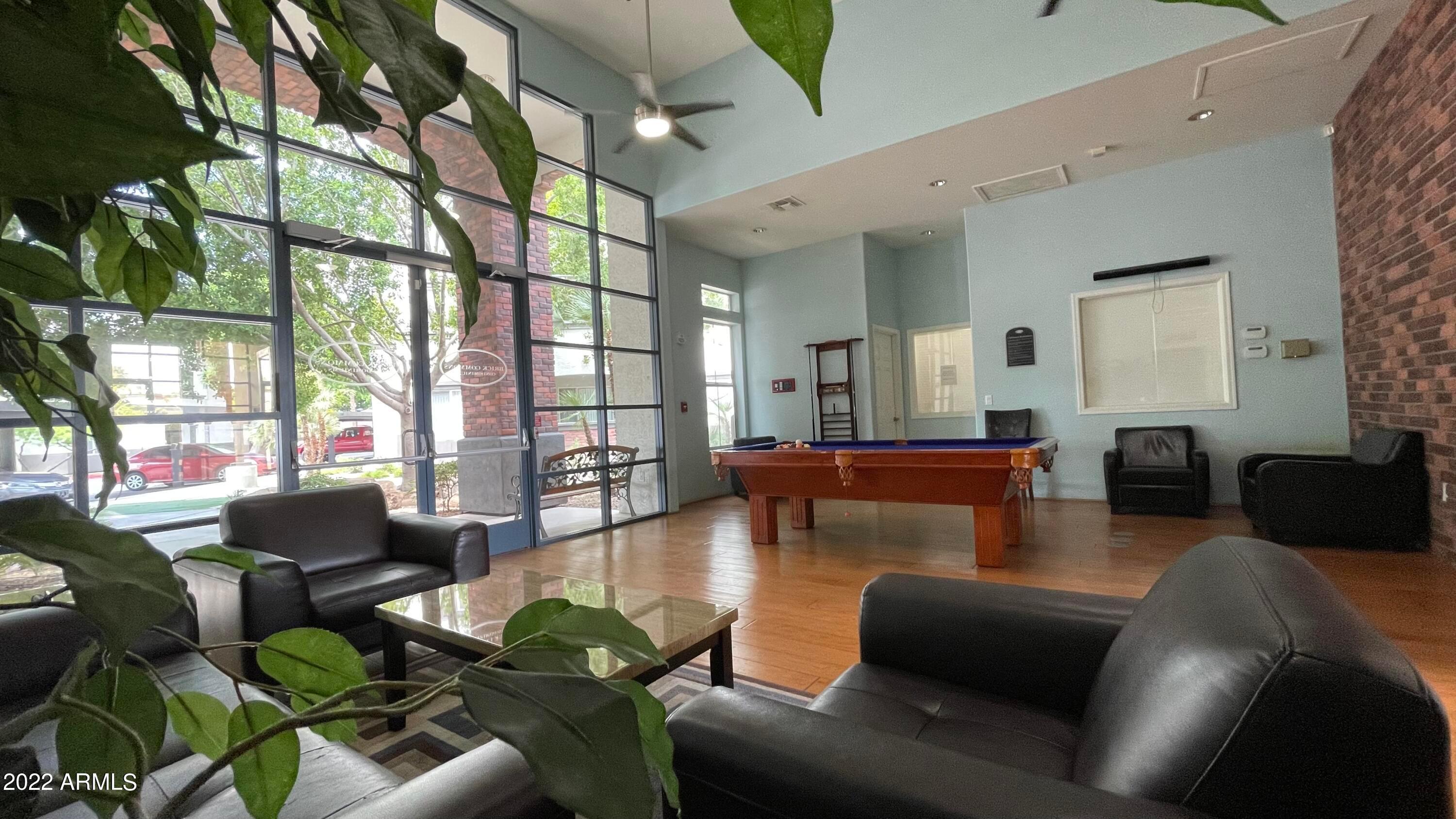 3302 N 7th Street Unit 222