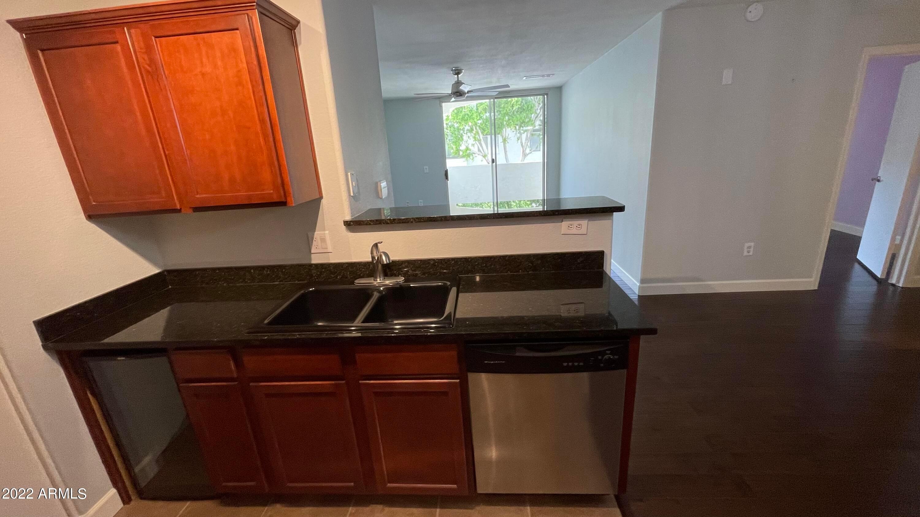 3302 N 7th Street Unit 222