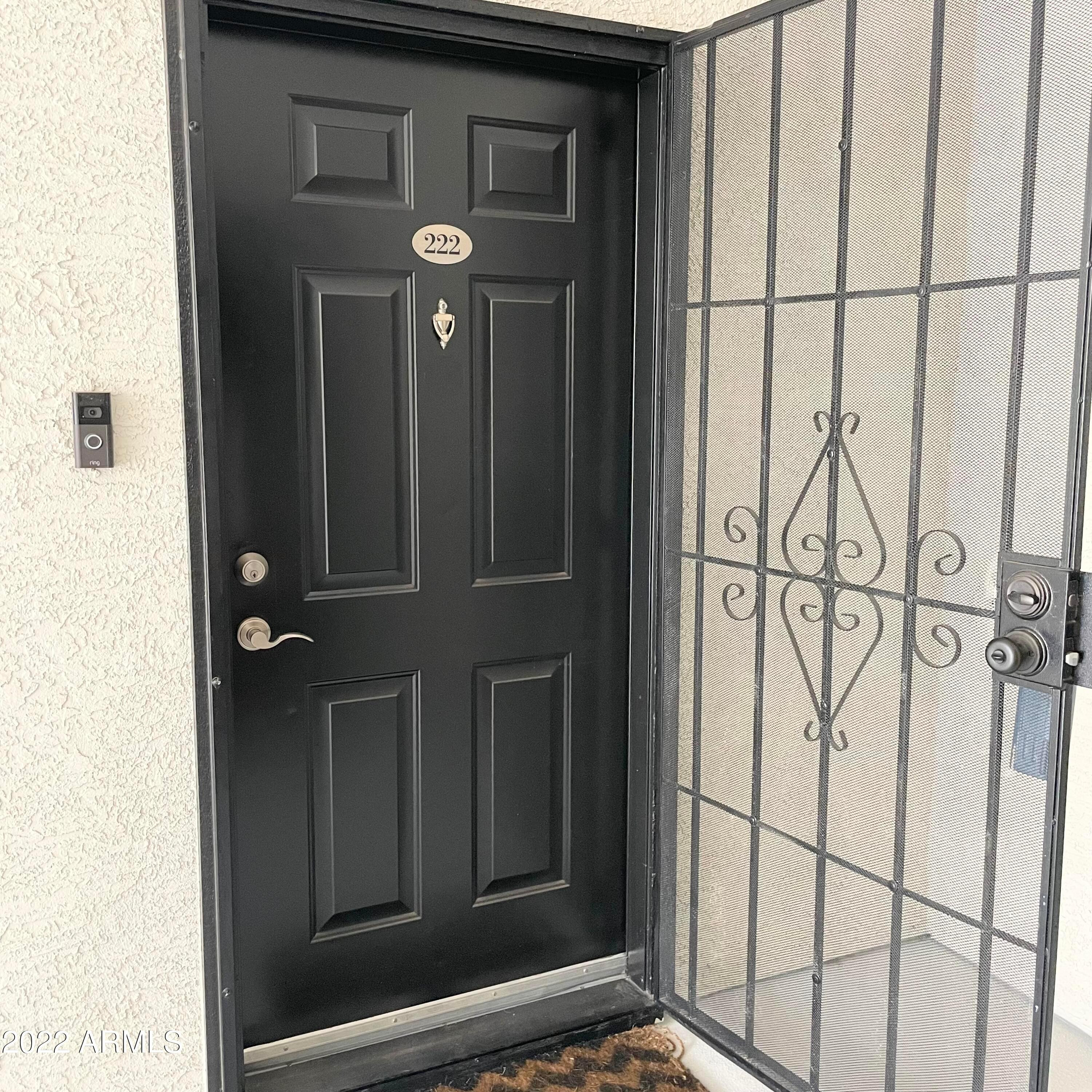 3302 N 7th Street Unit 222