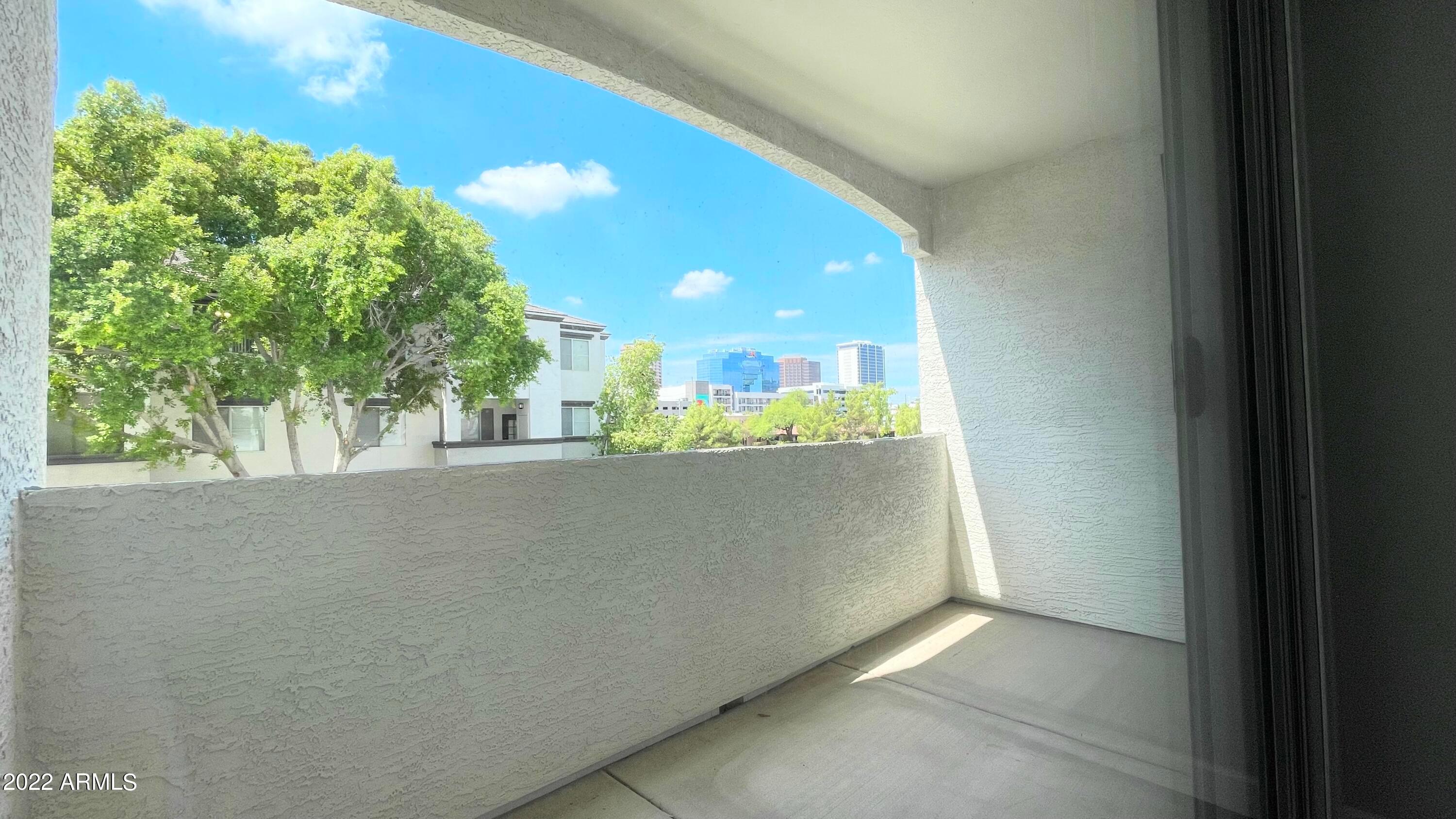 3302 N 7th Street Unit 222