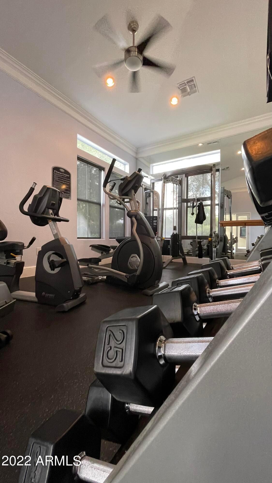 3302 N 7th Street Unit 222