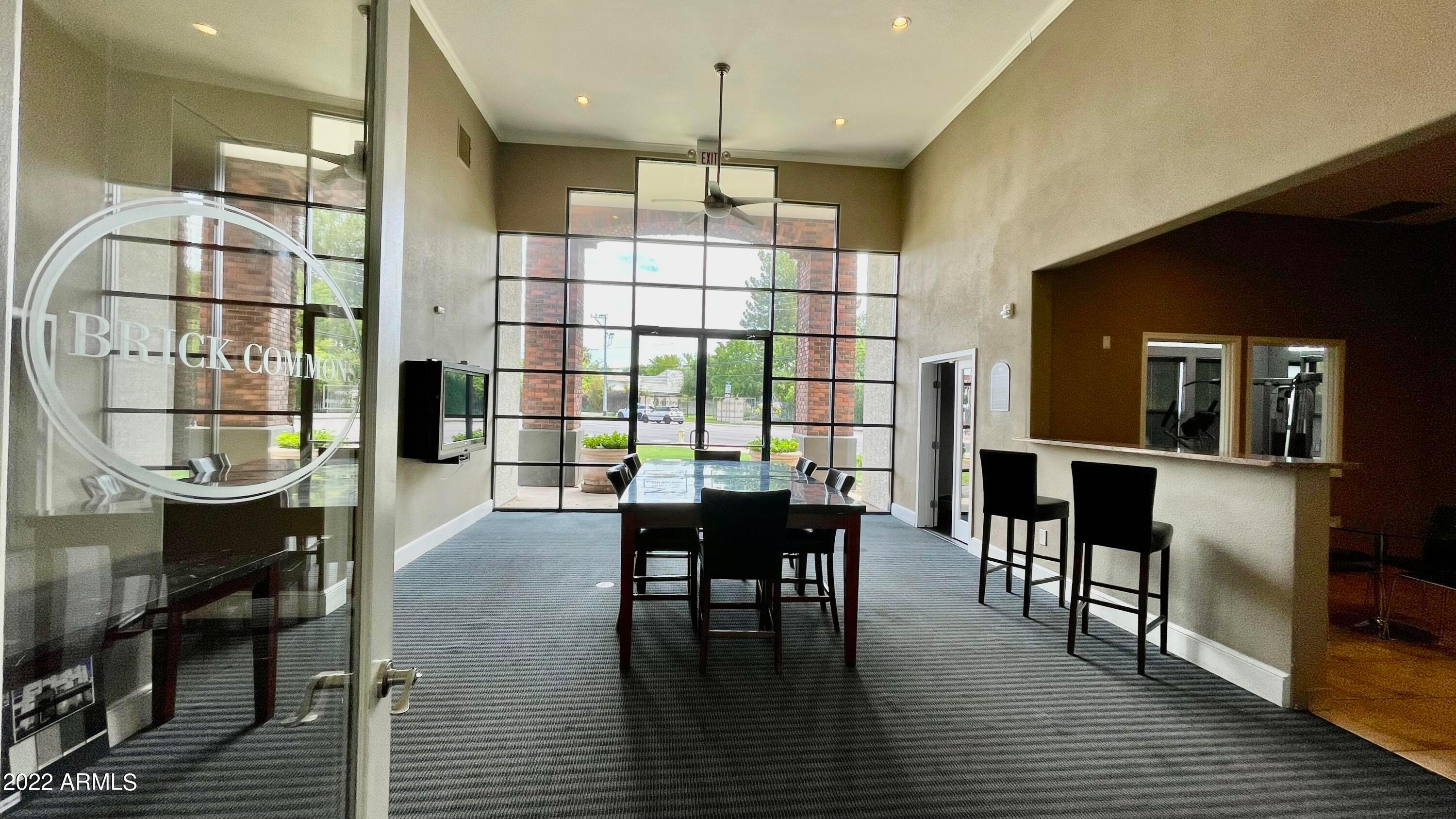 3302 N 7th Street Unit 222